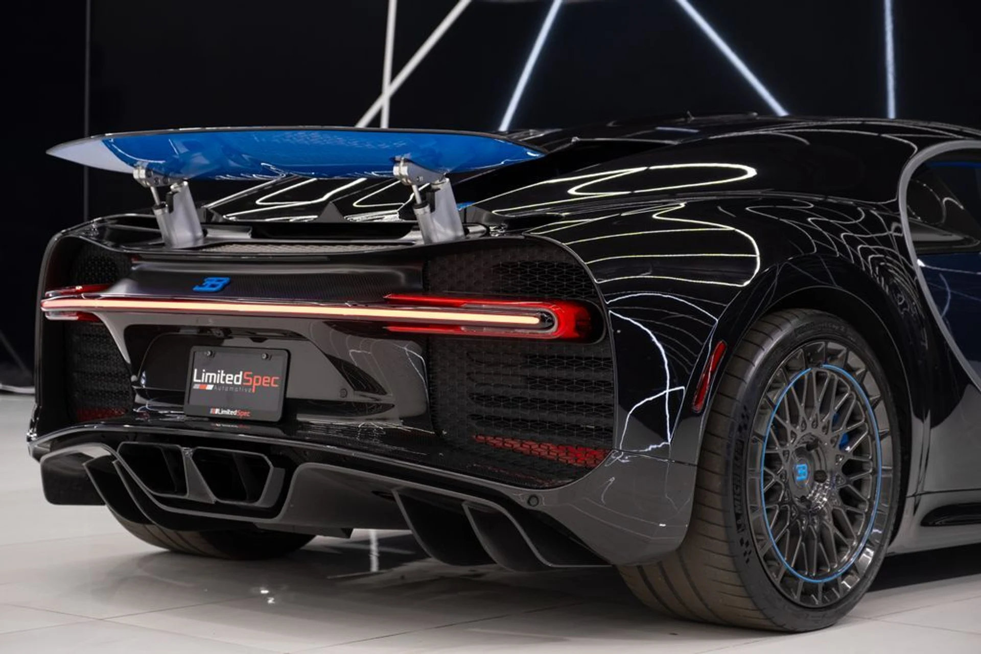 mph014_2895703580_27fff319c8e902e920b67c3cc58f1266_a36667b778