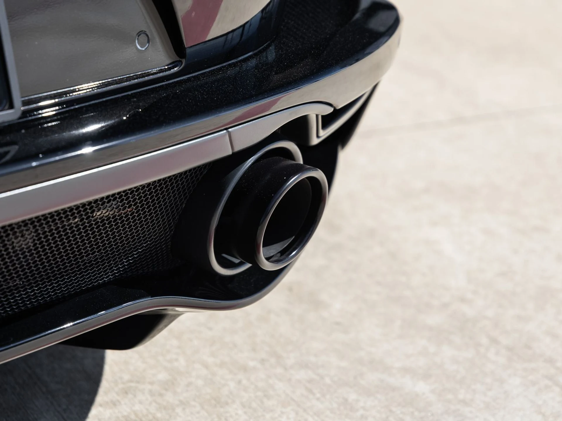 mph014_2895758605_15_d1392fb6fa