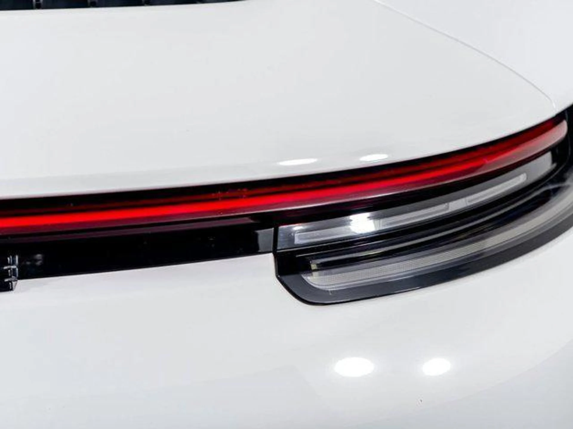 mph014_2895917625_tn_YJF_Tpgqq_Zz_Ual_H7_Qm_Ill_FY_36g_a7aba75bd8