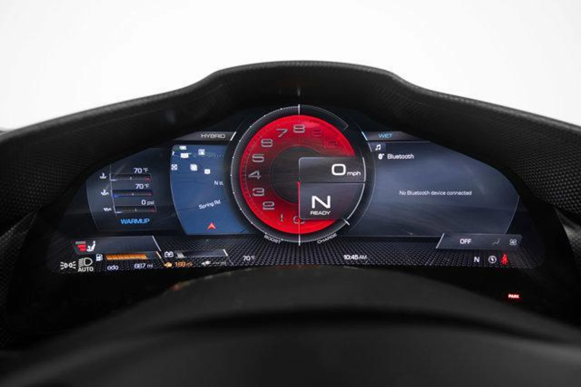 mph014_2895984389_U_Co9_IE_Zpo_A_Sgi_Pw4td_F1_UE_Cv_D_Ws_7eff9e5b73