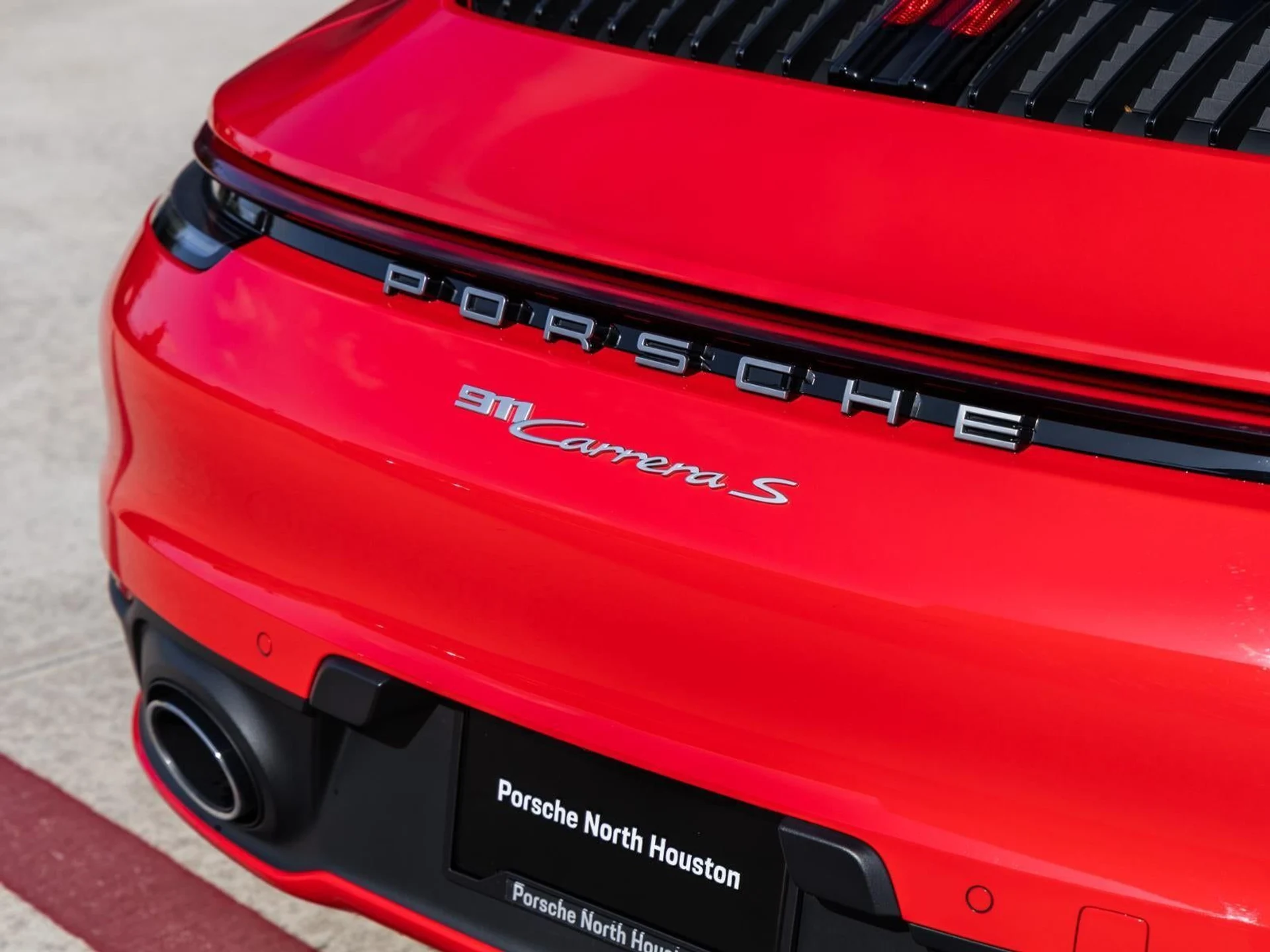 mph014_2896015827_15_a07122b647