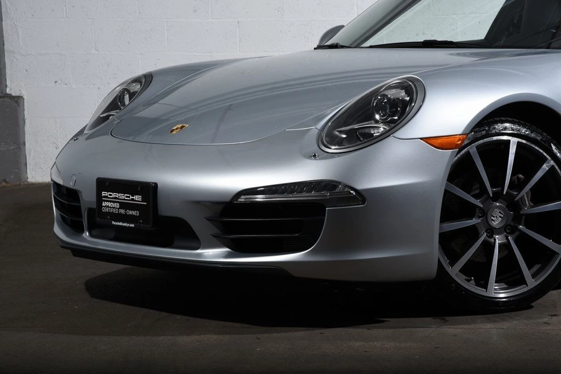 mph014_2896398083_bcc4d2f751a6b2eecaa58b2668bace0e_79d912087b