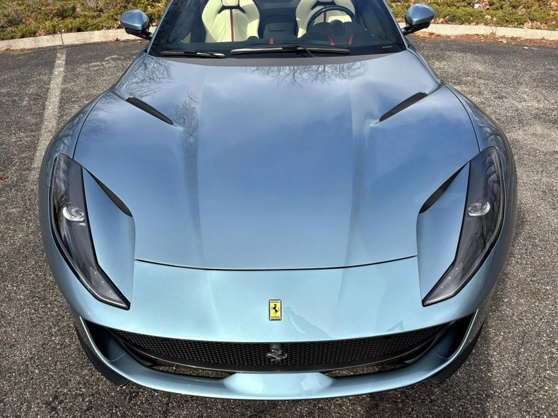 mph014_2896572065_b4e4f88d88b02b58103174a438516a52x_ba5bb4b853