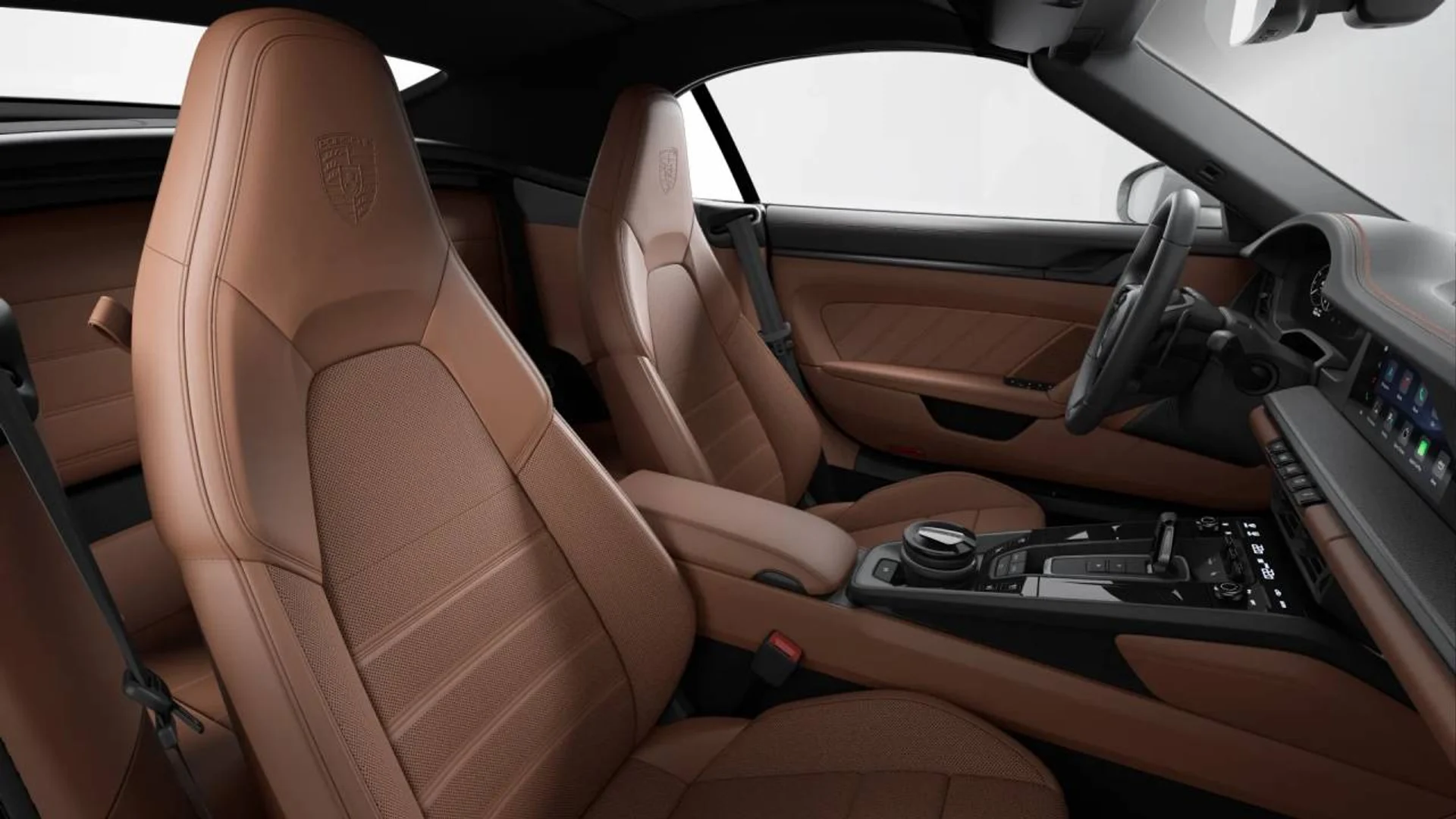 mph014_2896693596_8baa6bc5e36a83daab5d7f05e19822eax_ddac4f5408