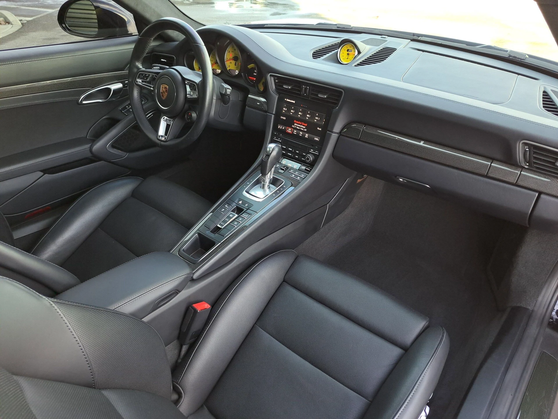 mph014_2897751828_9791fdcbfe45af9b66c58d4ab6e04426x_9c1d8d64cf