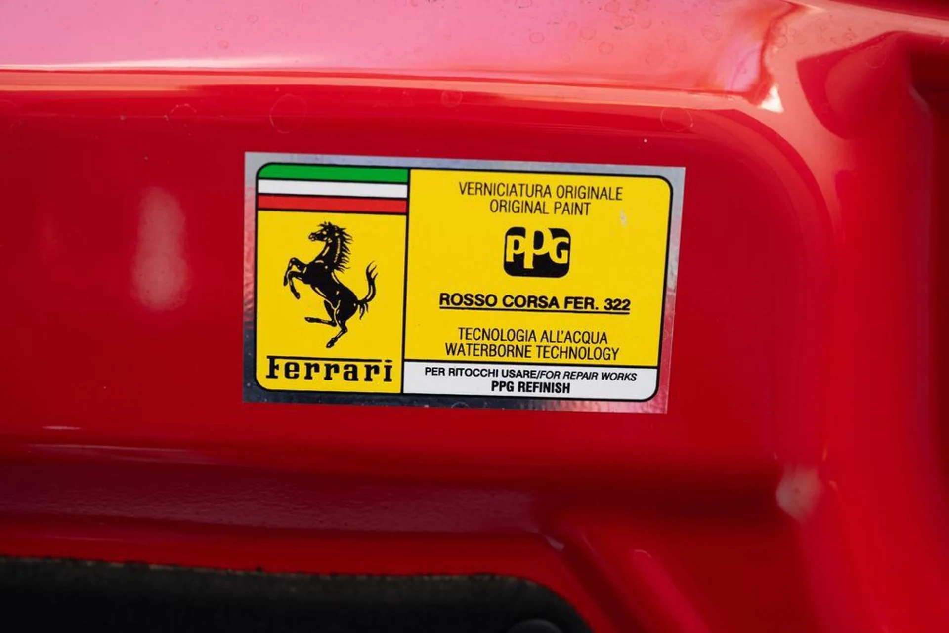 mph014_2897753126_62234e31e2c94e1996ba0bd8208d38ed_735fa849d6