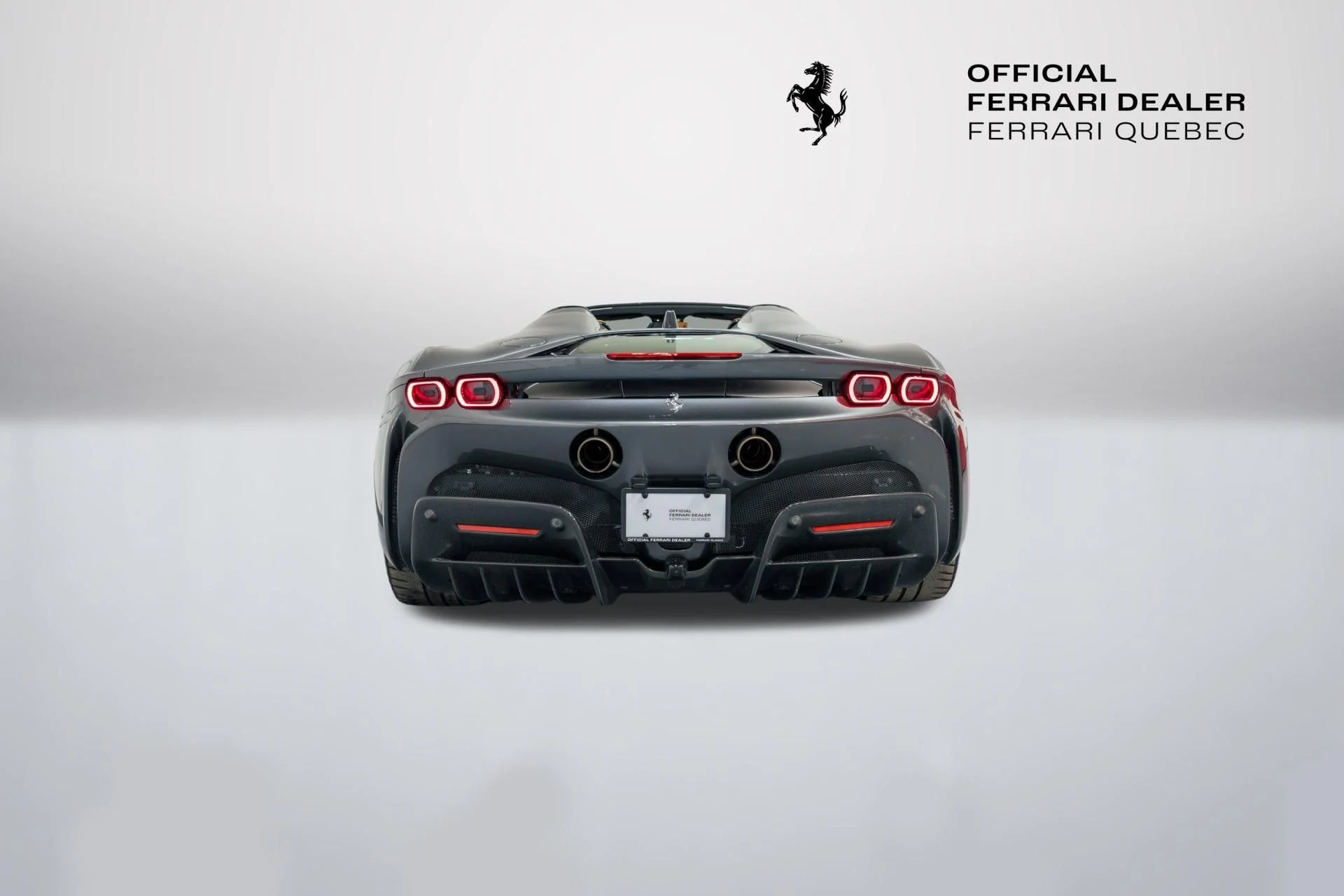 mph014_289776465_Used_2024_Ferrari_SF_90_Spider_Base_1786278998_51dee7fc12