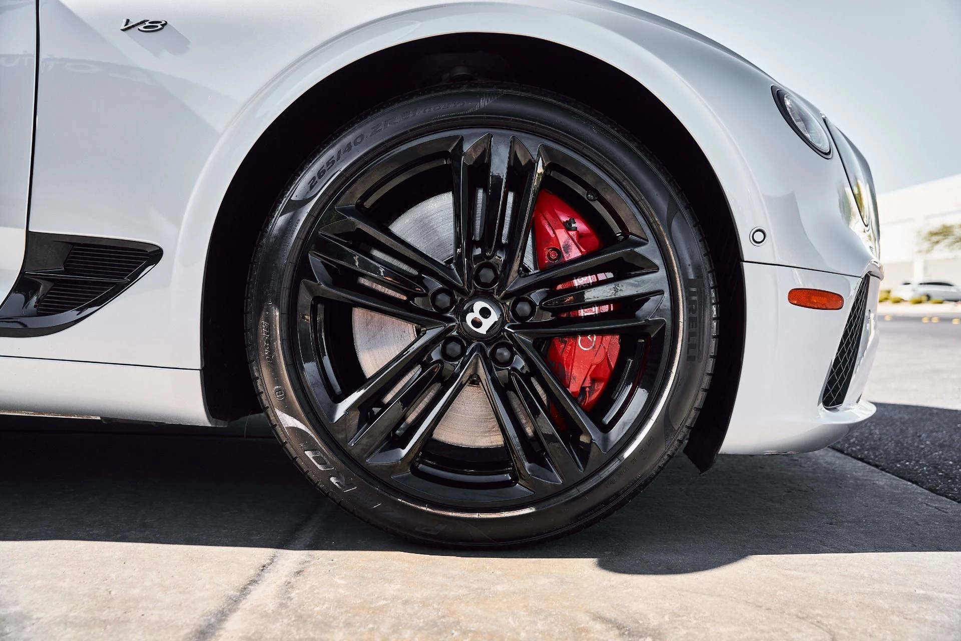 mph014_2897936285_Used_2021_Bentley_Continental_GT_V8_1780213335_125ae4a542