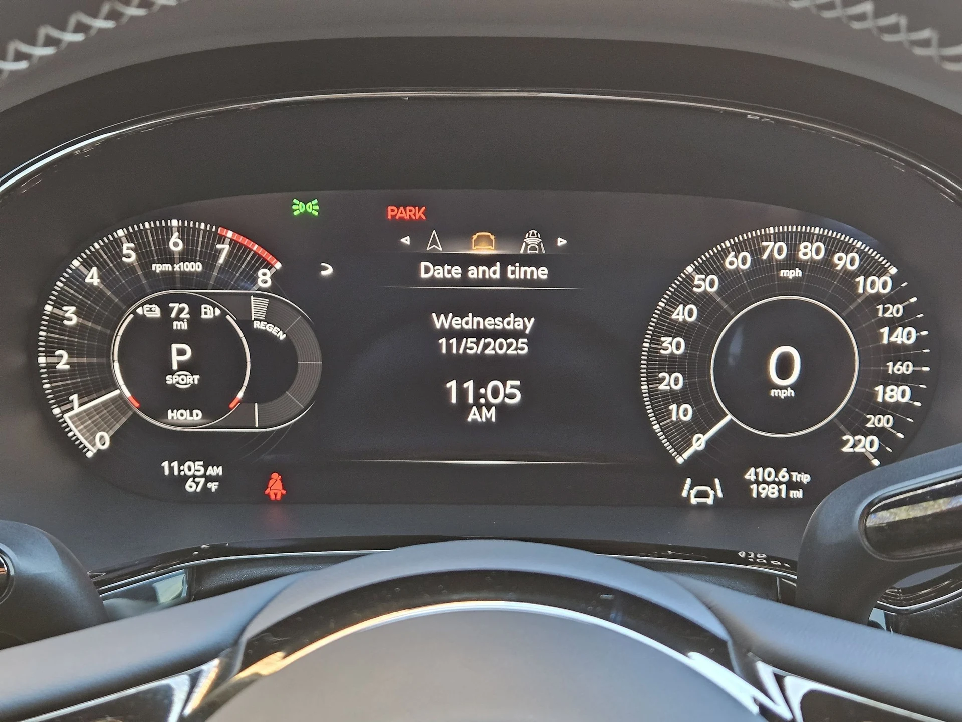 mph014_2897998752_adda0246d9144c089ca61ae0bf0123bax_3c5afc53a1