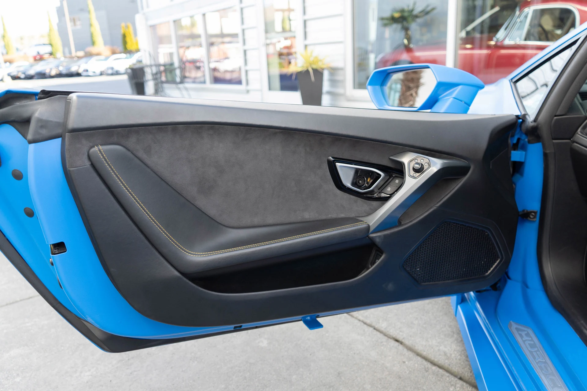 mph014_2898565191_15_896cc9fa76