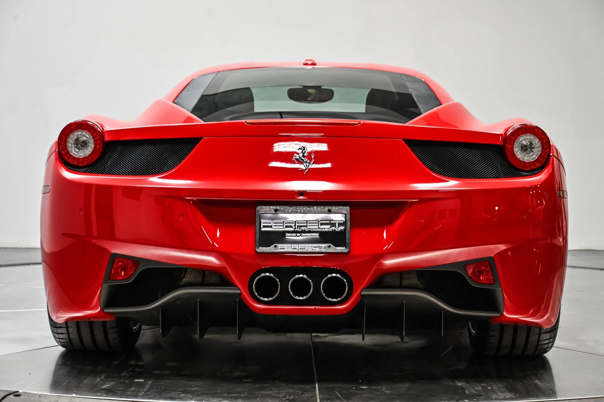 mph014_2898886618_Used_2013_Ferrari_458_Italia_1755017236_f404860c1d