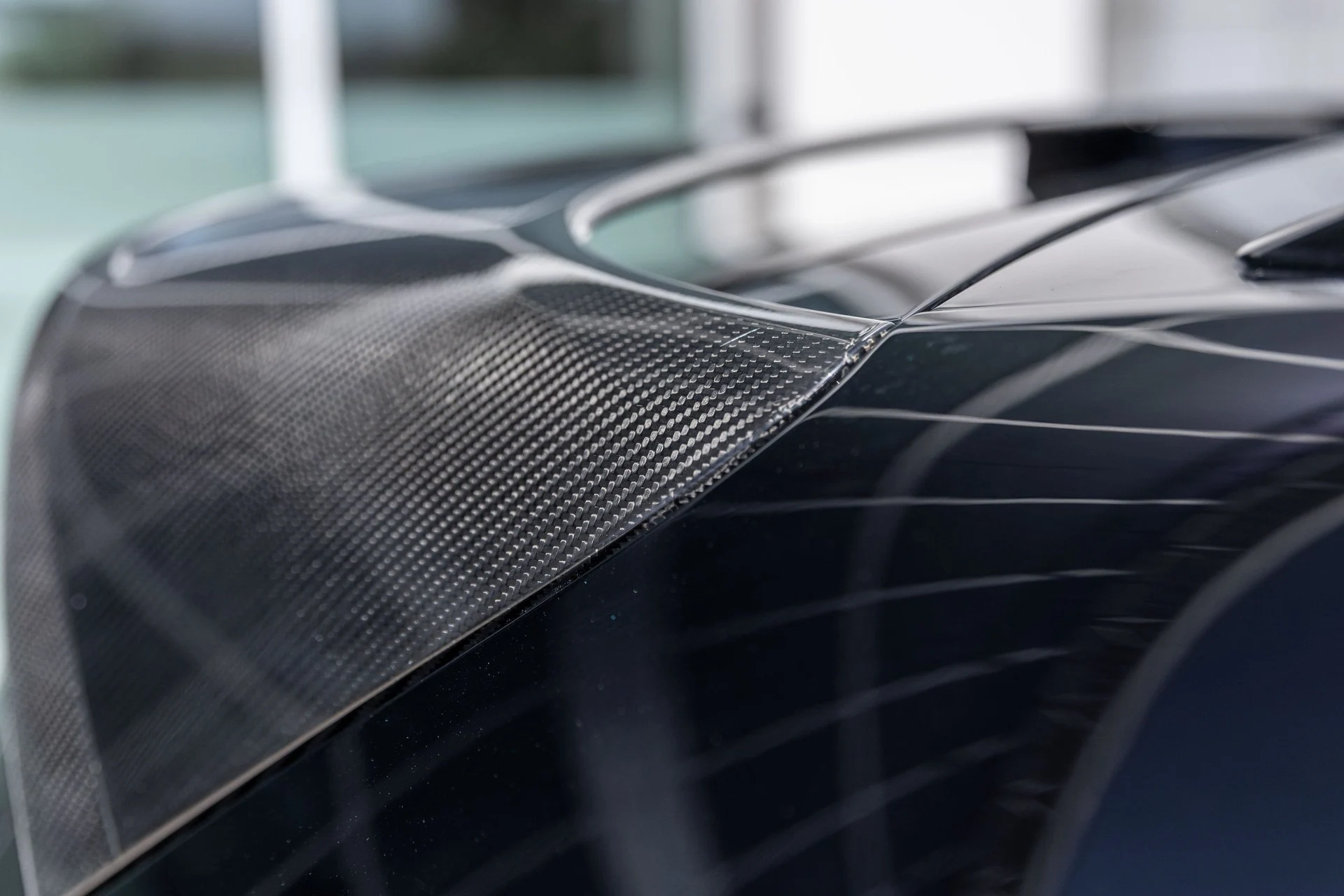 mph014_2899098455_Hi_Tech_Luxury_Imports_LLC_SJAHT_2_ZV_8_PC_020673_image_14_27361294f3