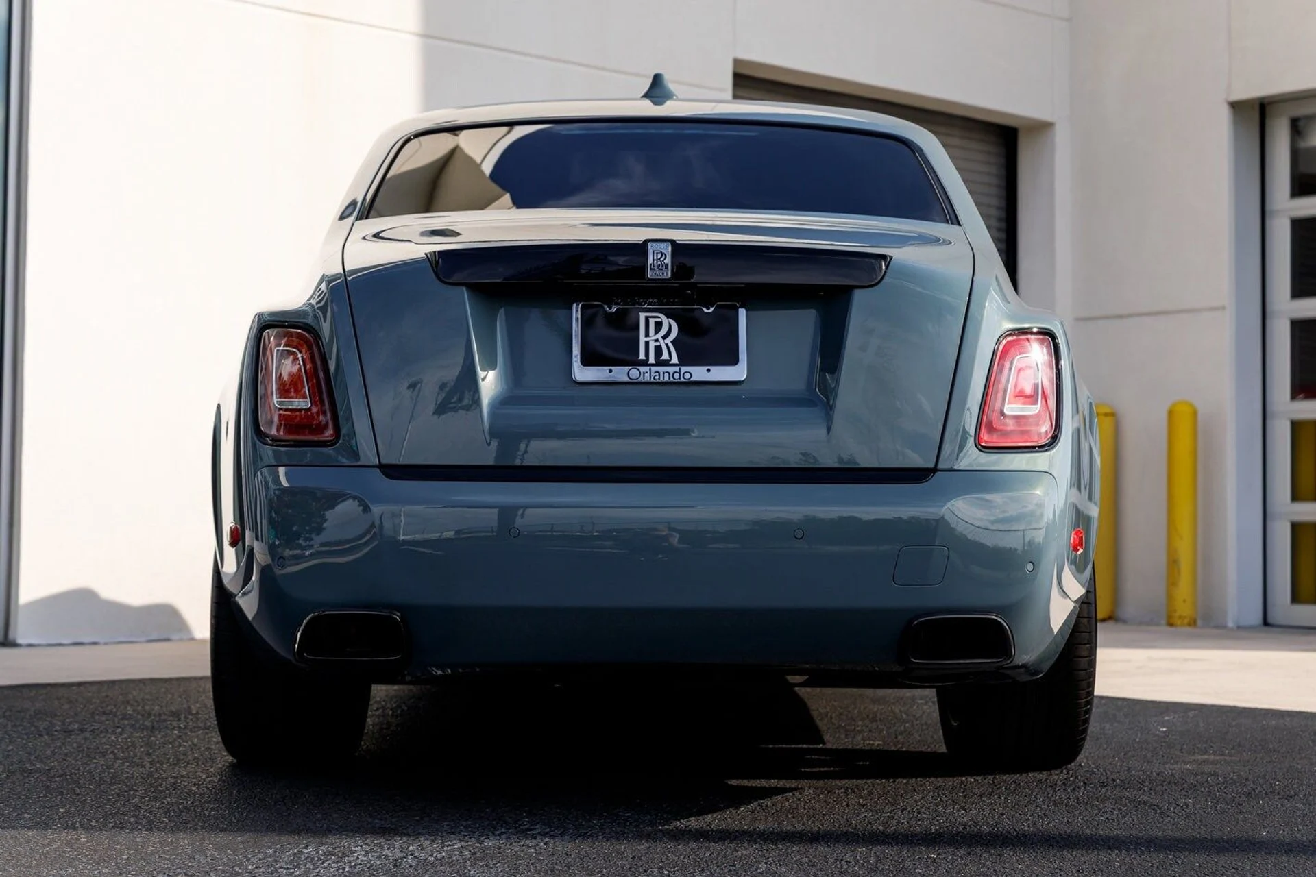 mph014_2899177312_ca00cb7099ae5b810b1fe5dcfbbfd7a3x_e056d6c292