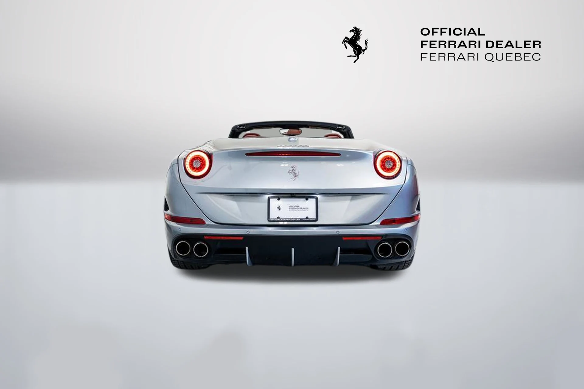 mph014_2899434425_6920ac2ddacf463d838e908bf9ddf14f_7d47cb67ad