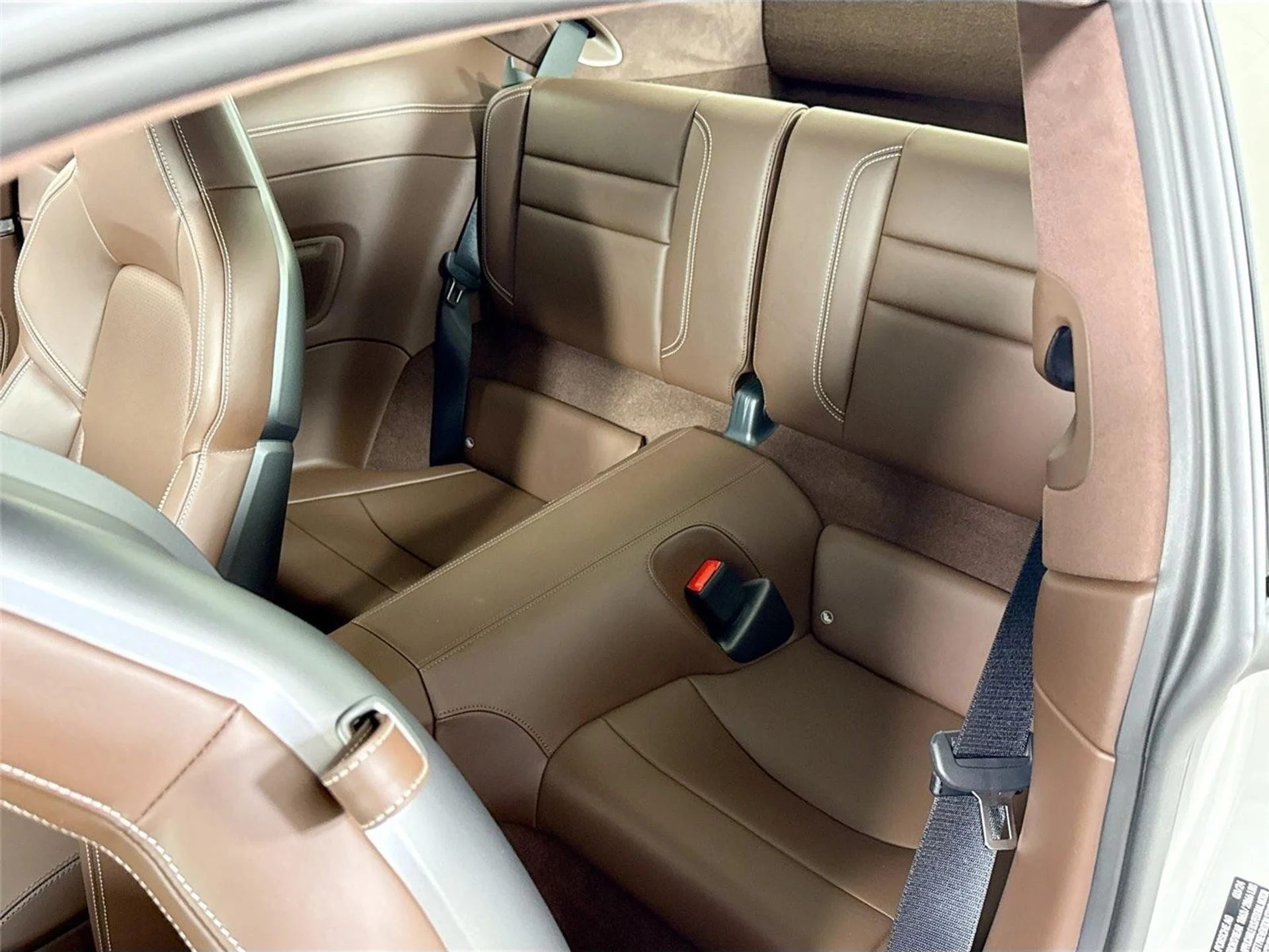 mph014_2899963914_5f7842e5ff37963659b2787555e1d1f6_f1ed74ce20