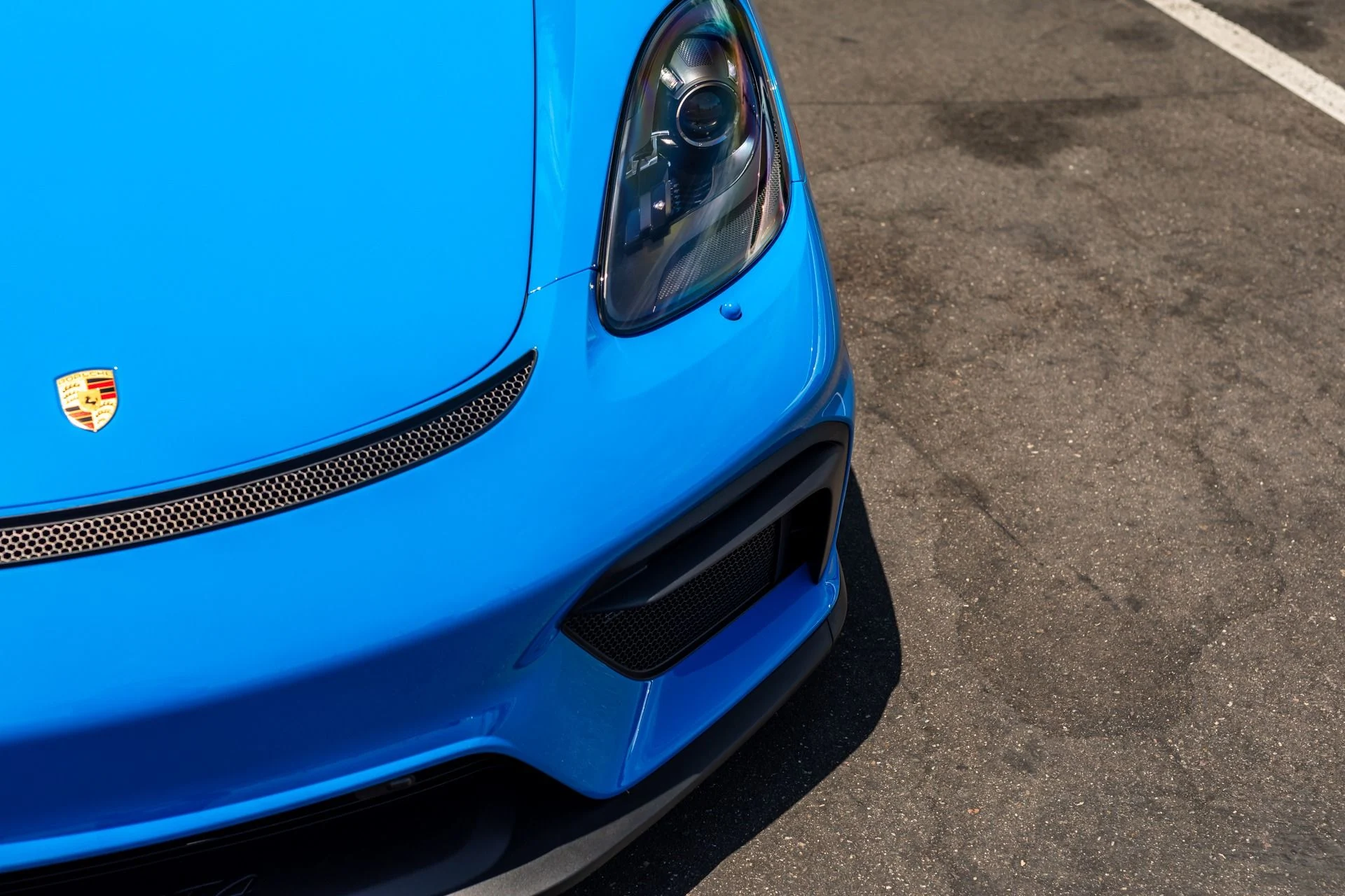 mph014_2900390561_Used_2023_Porsche_718_Cayman_GT_4_1721258204_b23664cee7