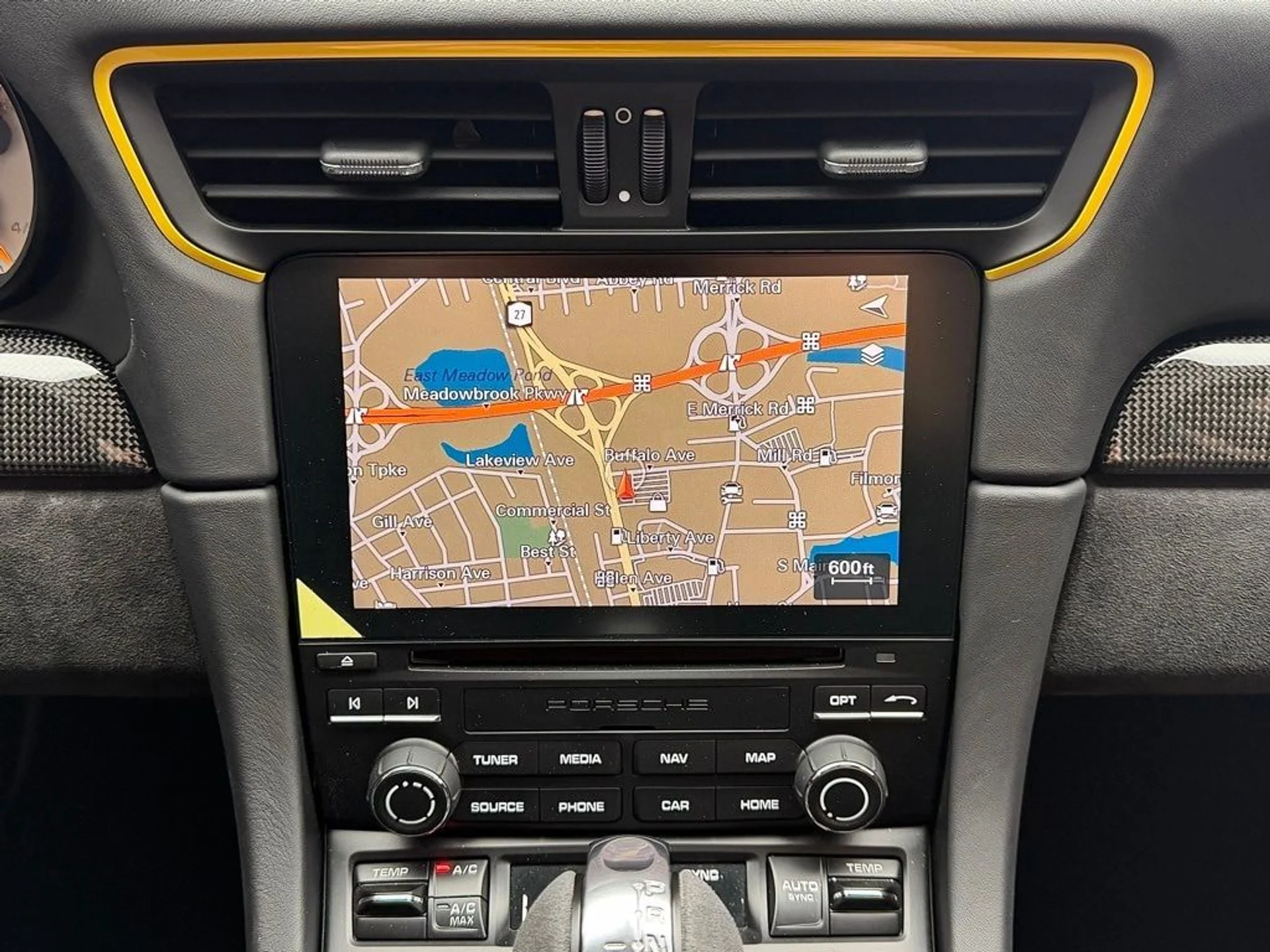 mph014_2900568356_451cb2da75a8d1fdc0dd04d7978c79f2x_437132b346