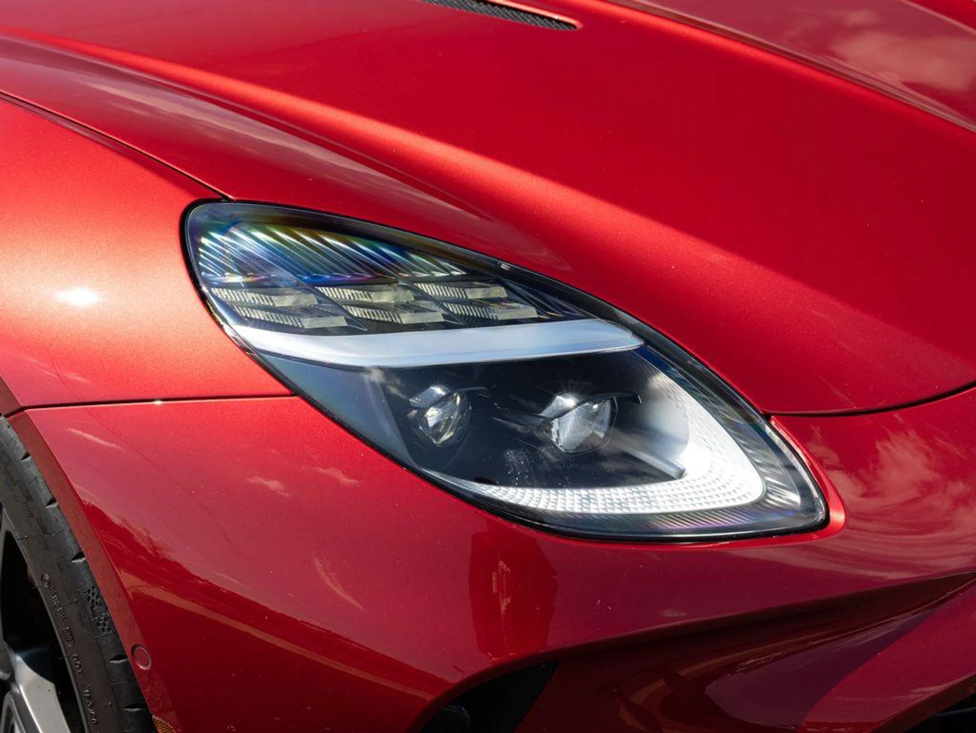 mph014_2900609958_504556717_69c7d5dabe5600699b471fea_fe16e20929