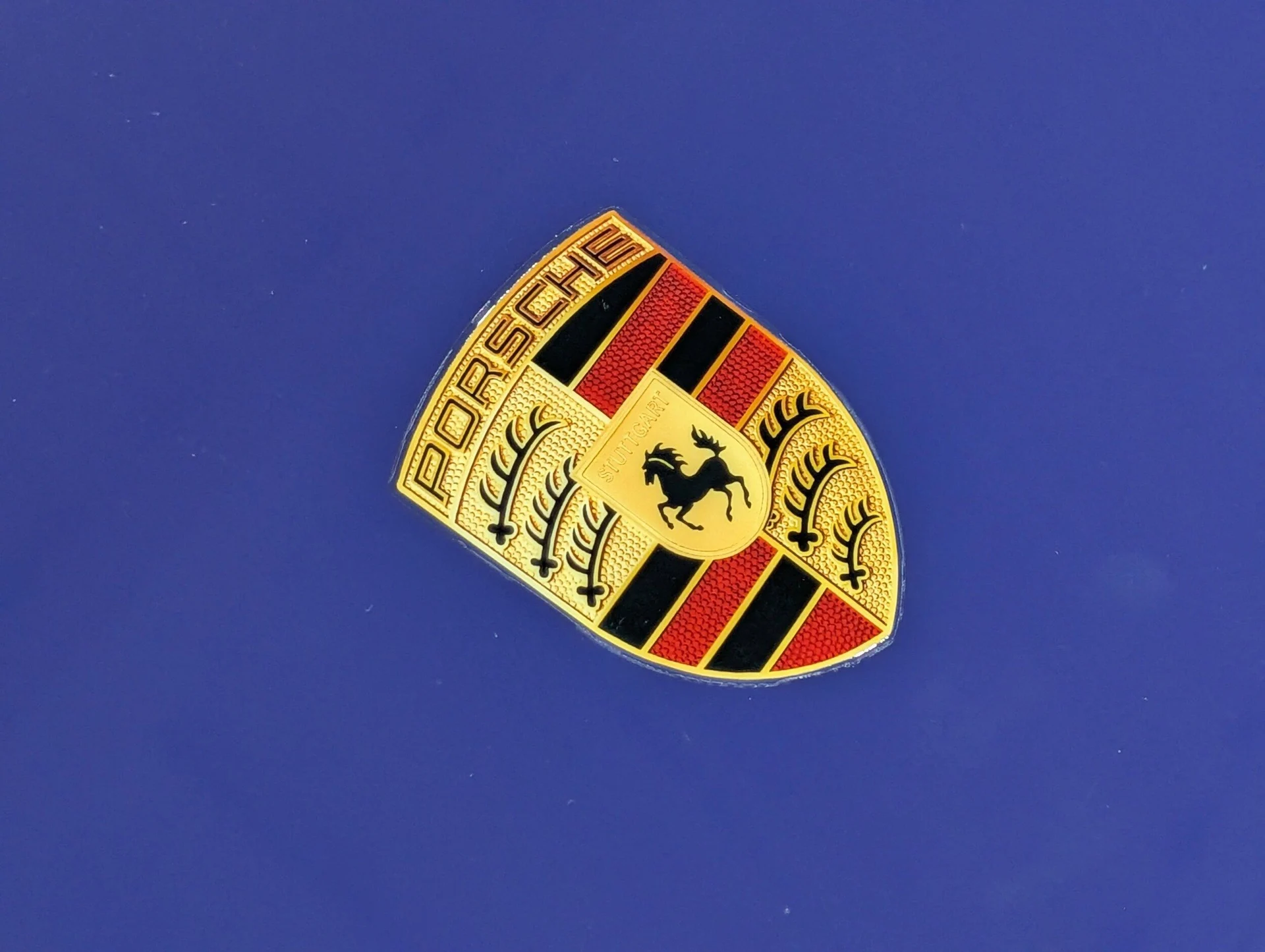 mph014_2901066529_43c8dc8d6ffb90cc3e39130e2c33e213x_742d457047