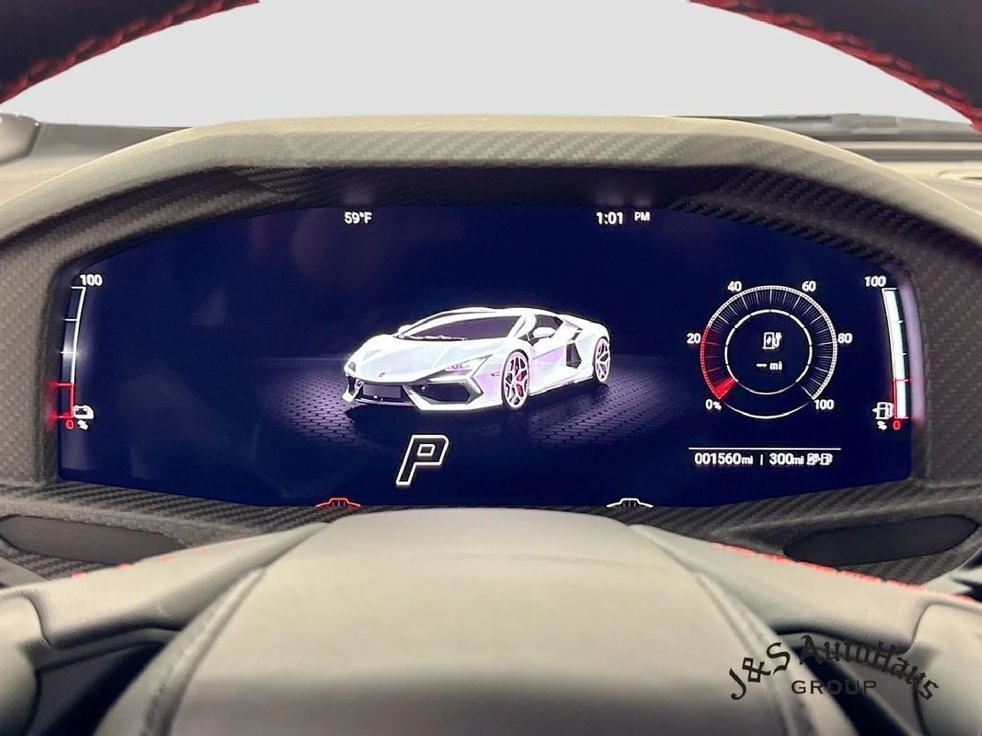 mph014_290152989_i5h8kifwwahyydyqv3hbwk02hmfs_706e13f428