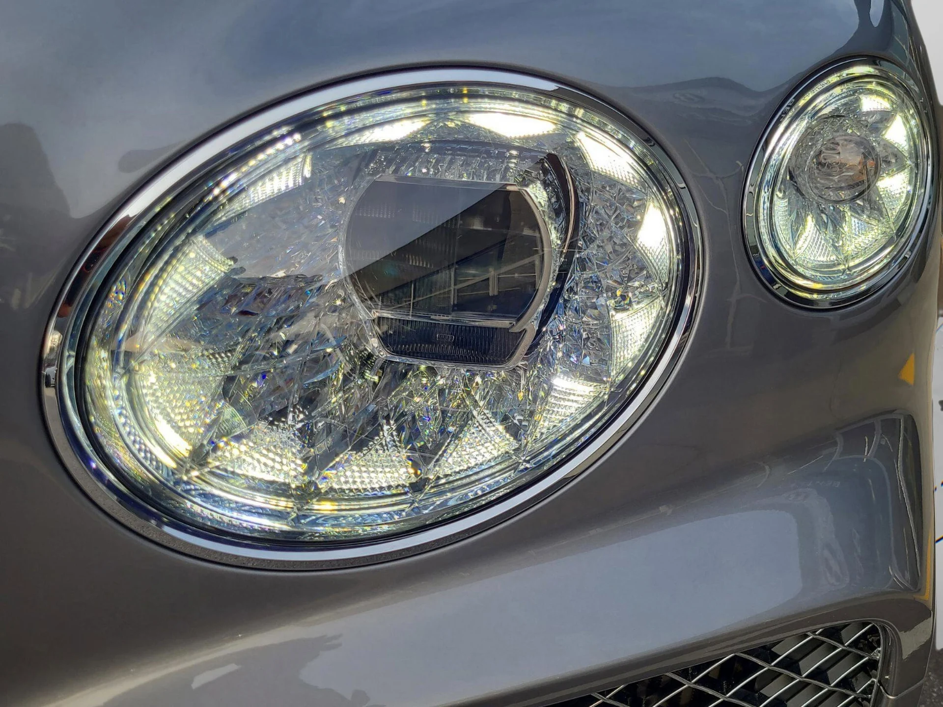 mph014_290158040_bbe63df3120c1f7e67101c00344dcf84x_efc112ad70