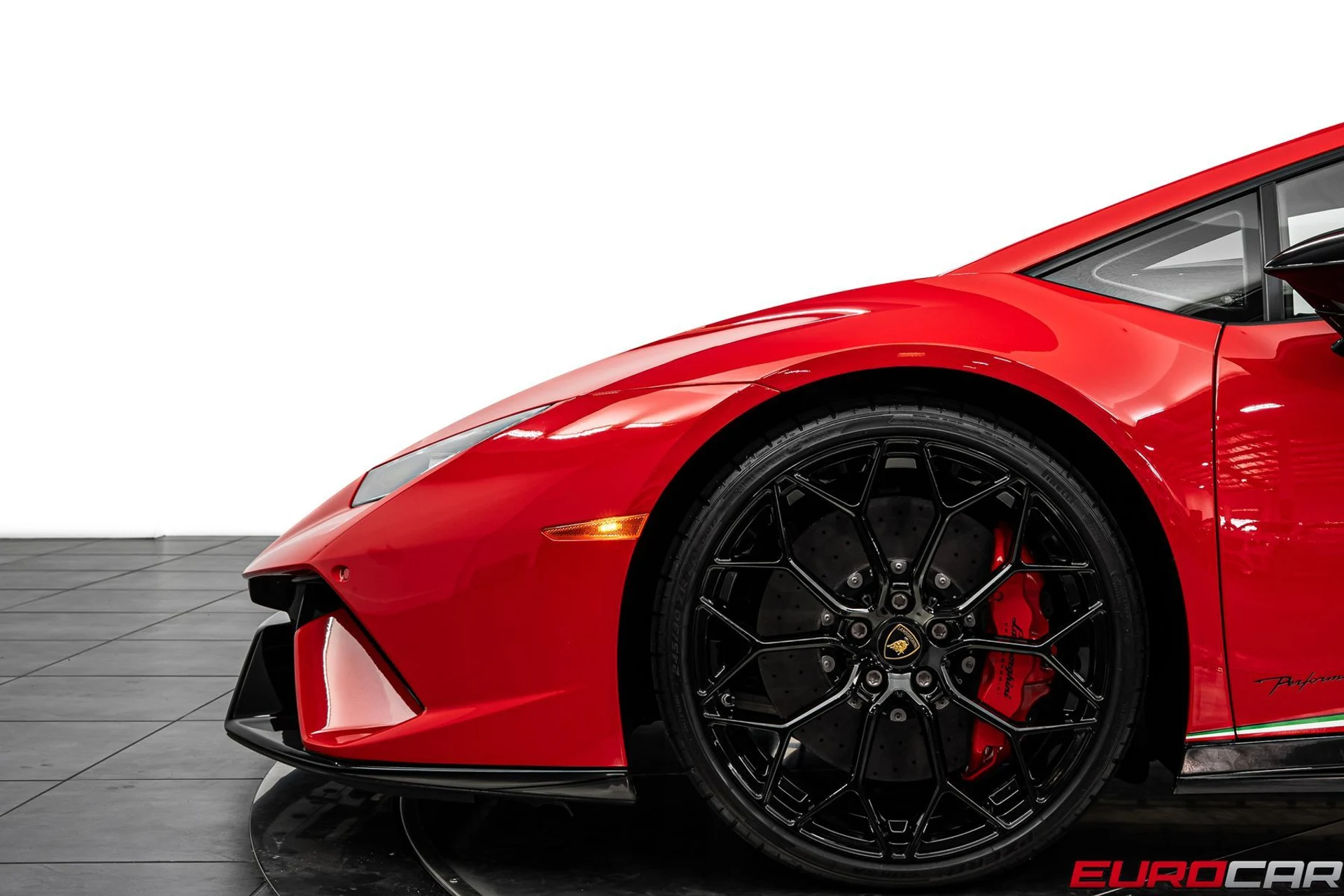 mph014_2901716522_cdd1c082_0b16_4ddb_b429_0d59970996a0_e670b5bdf1