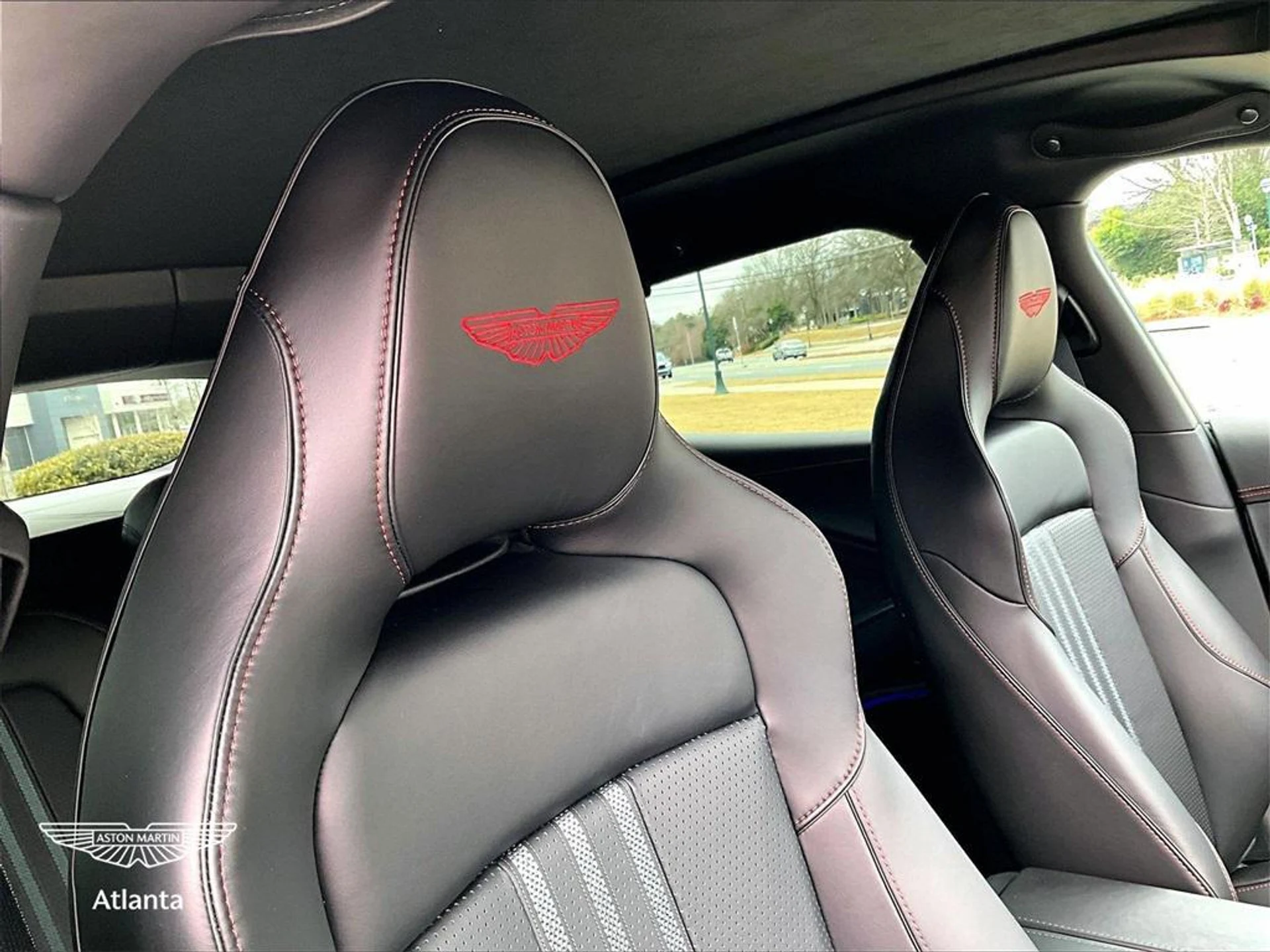 mph014_2901742079_hh_LXQ_8_ZC_Dn_Xeq_Zia_Fr_Y8_XL_Zq_J8_M_c6830ed39a