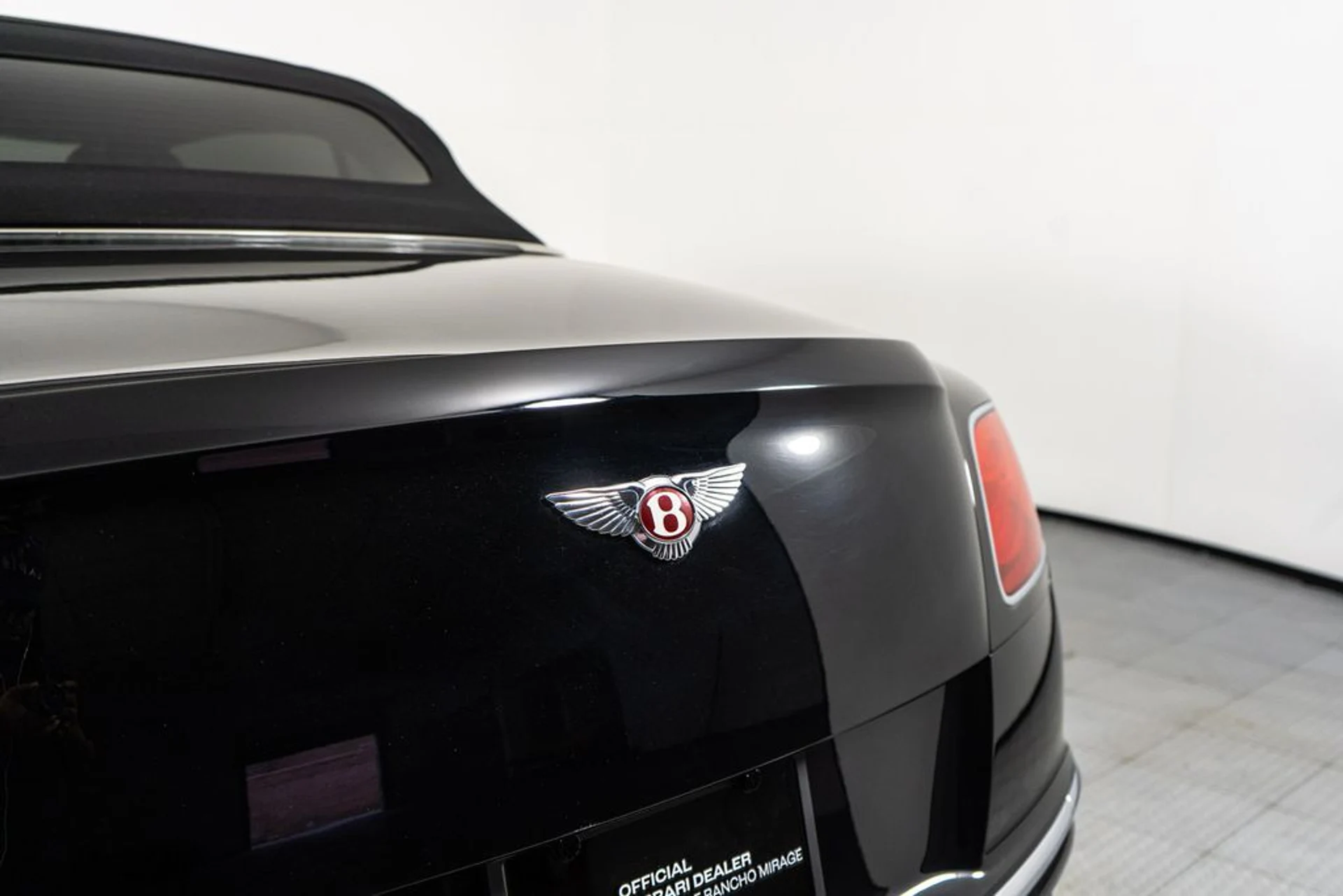 mph014_290194635_fc9e6f00_12c5_4d25_98e2_6f1332703acf_2942a11c4c