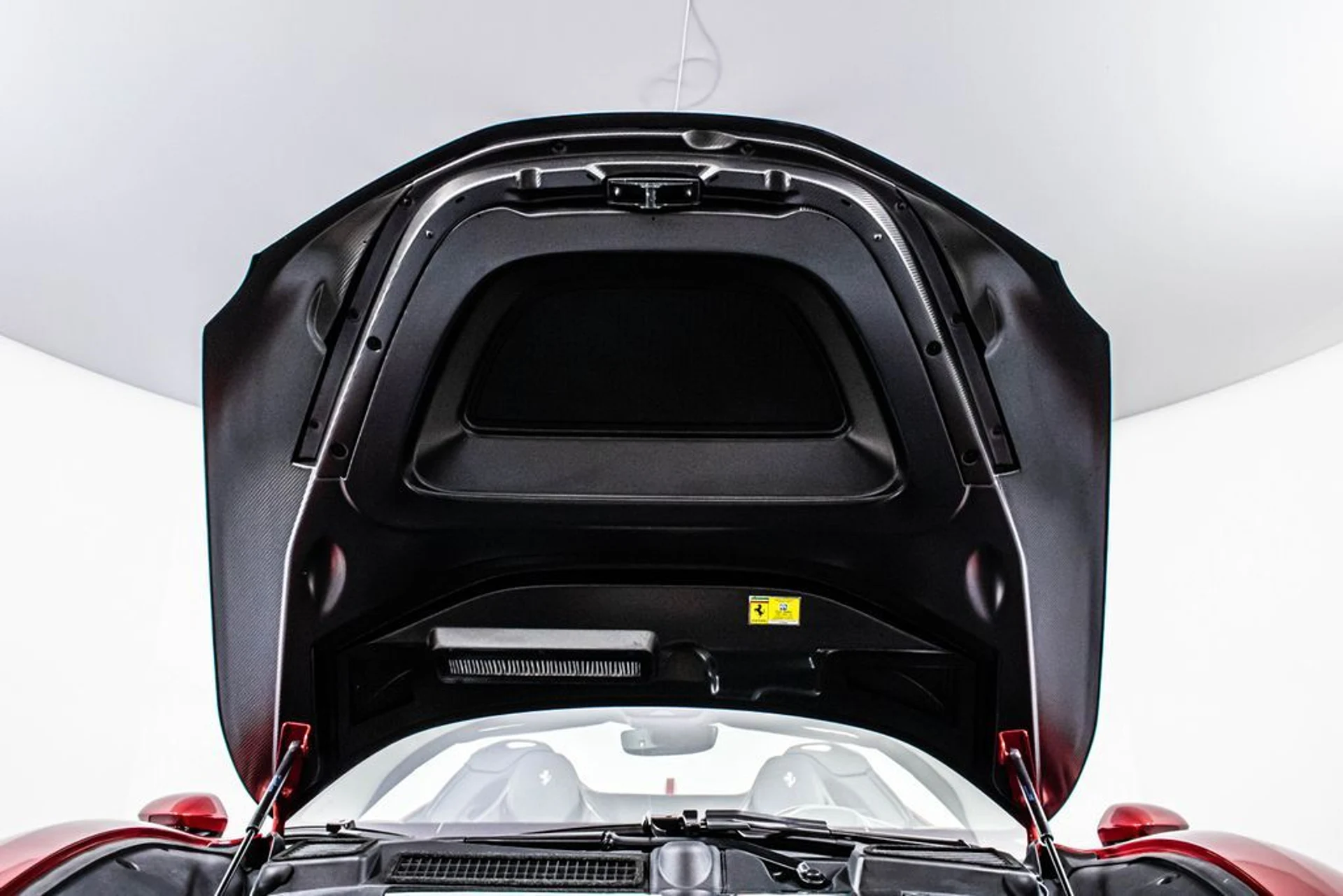 mph014_2901998494_d820a96e3d544d937a12d8f9b80f093dx_e3ea525ecd