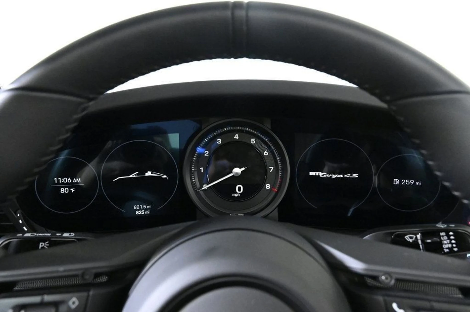 mph014_2902341659_371d41f019b34495bf976860ee0bc2ef_7fa96ff6b3