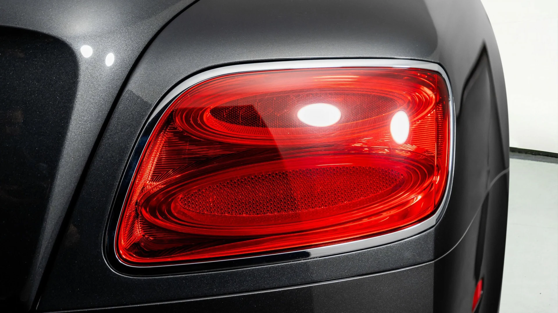 mph014_2902830301_content_homenetiol_com_2001243_2130496_0x0_7c196a37b80c4be5a543035c3b1d8cca_67f0520f0a