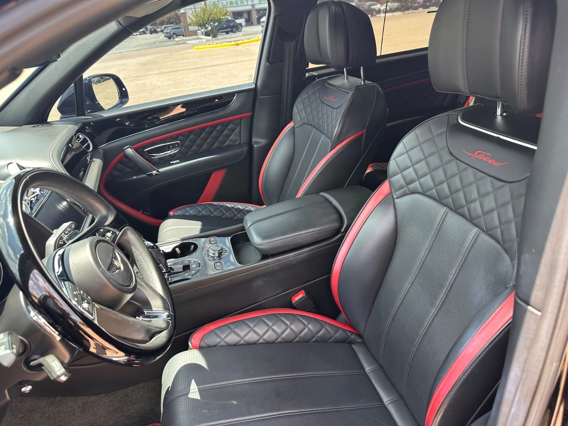 mph014_2902969132_Used_2020_Bentley_Bentayga_Speed_1783614017_01d81e979e