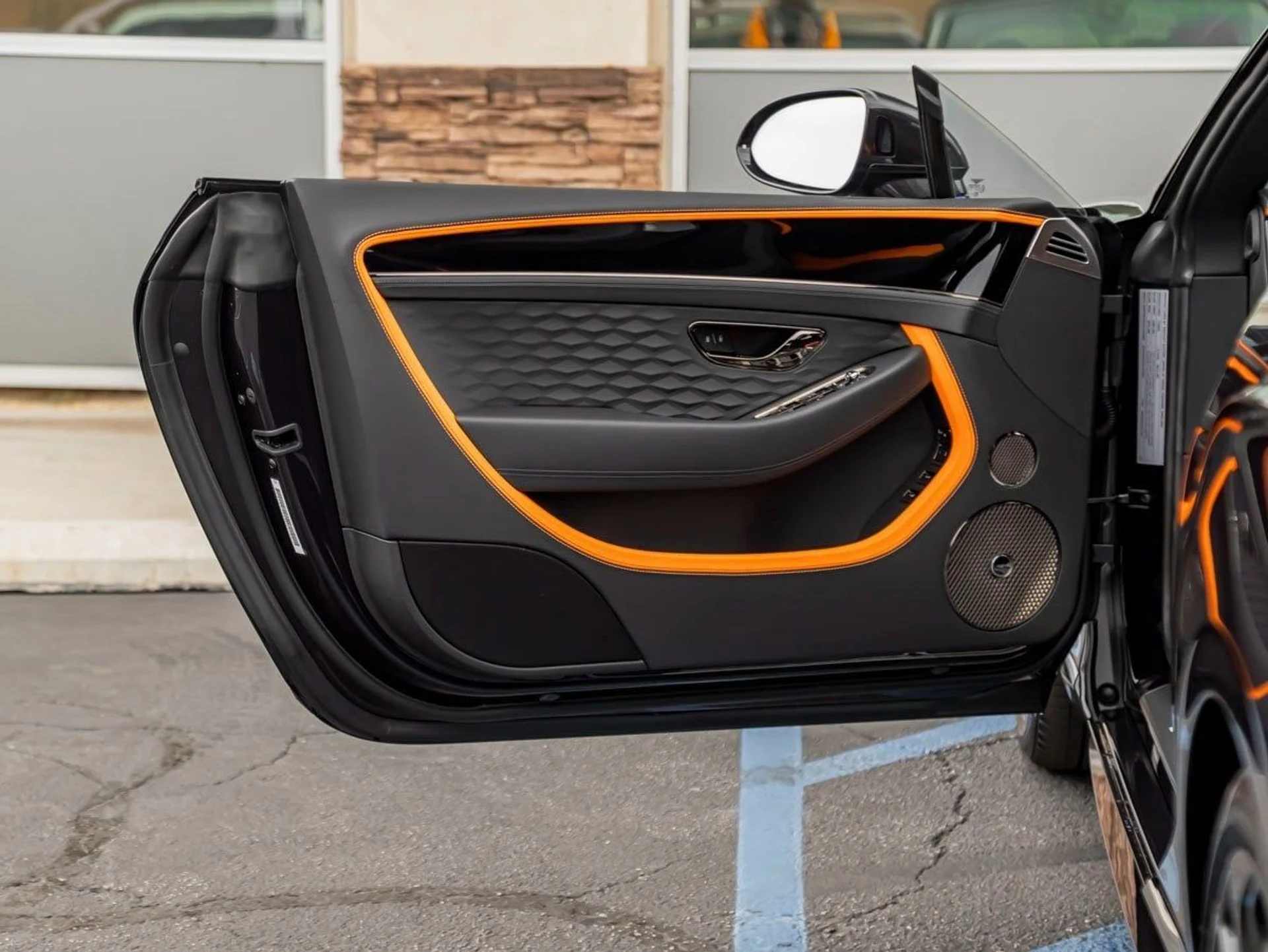 mph014_2903289613_15_7d7a10aa26