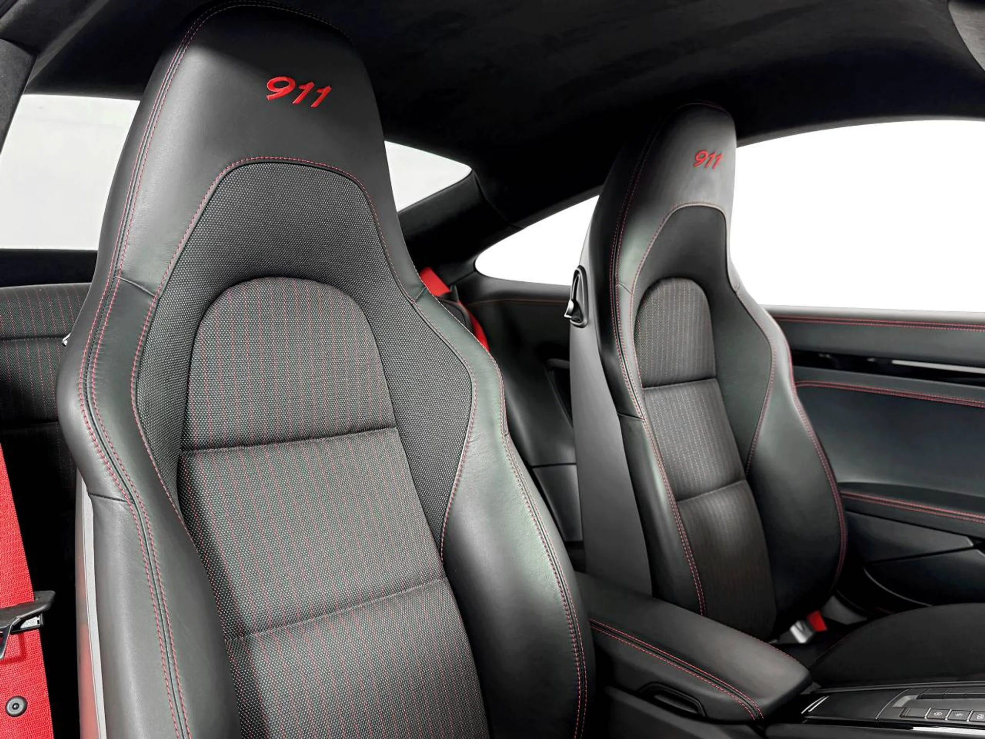 mph014_2903299709_1280_f93cd230df