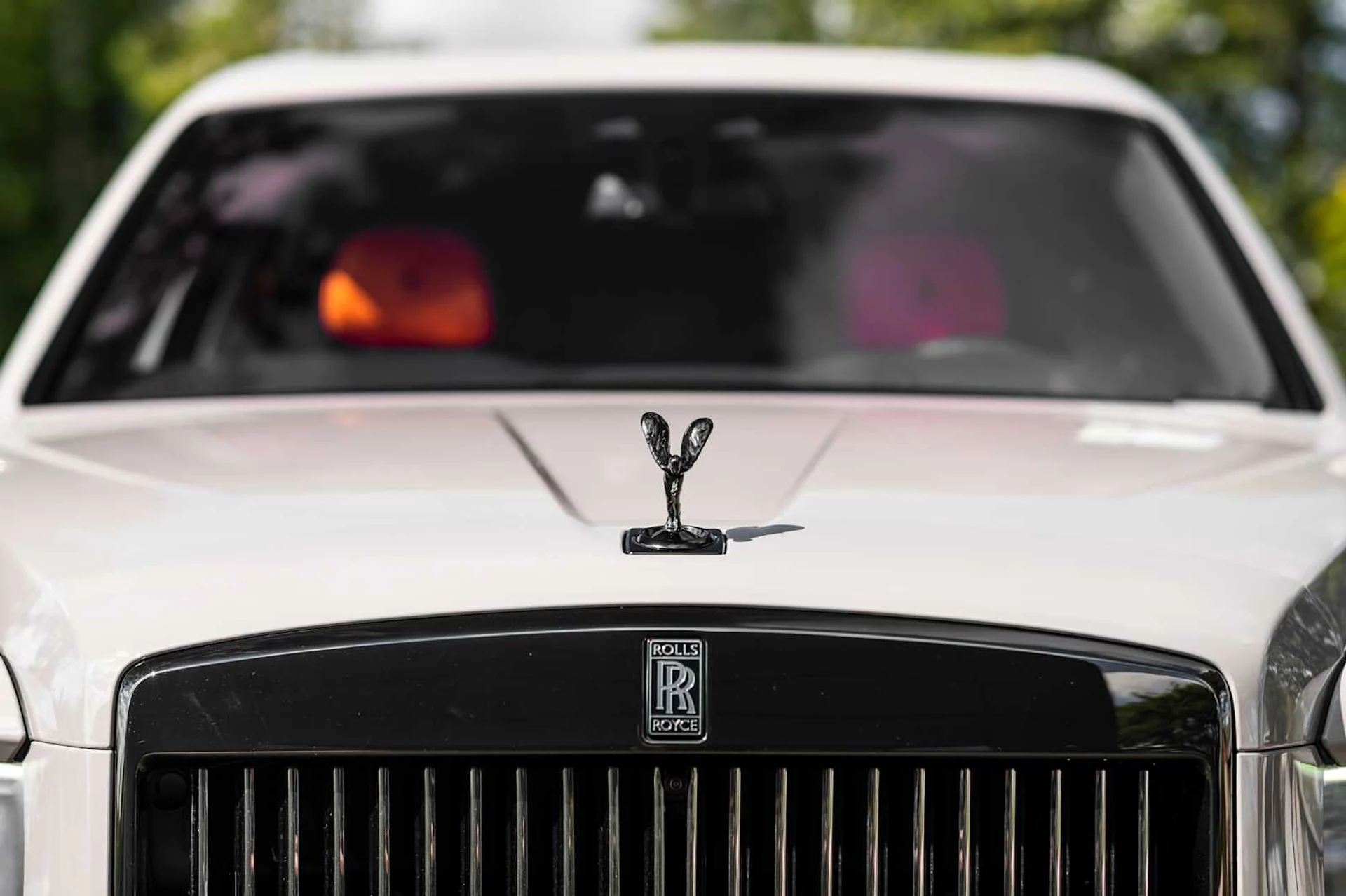 mph014_2903304750_2ca4a67327ef8f96feac214f8d2b898ax_1963a4cea8