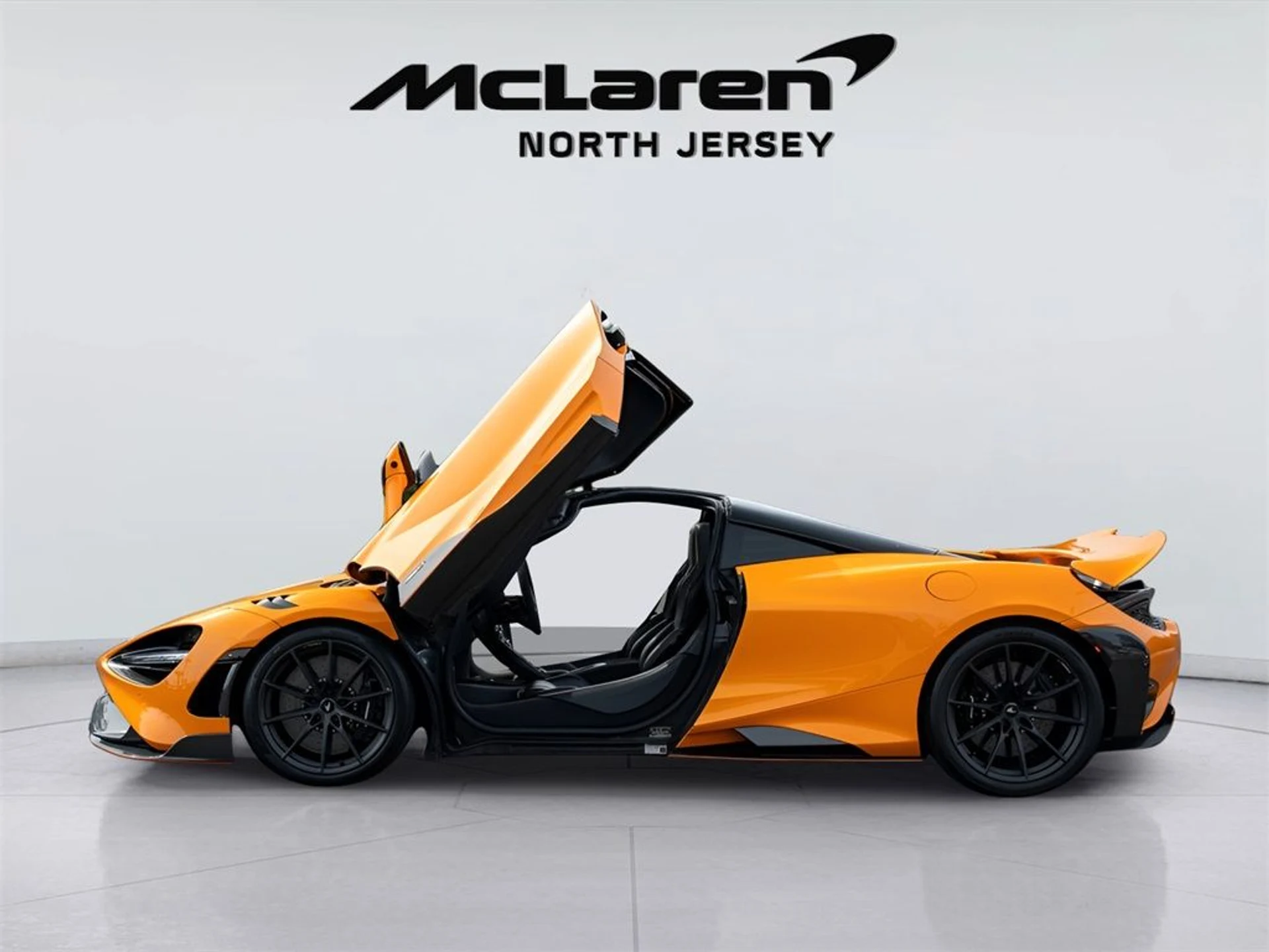 mph014_2903570820_image_16_daa642de3d