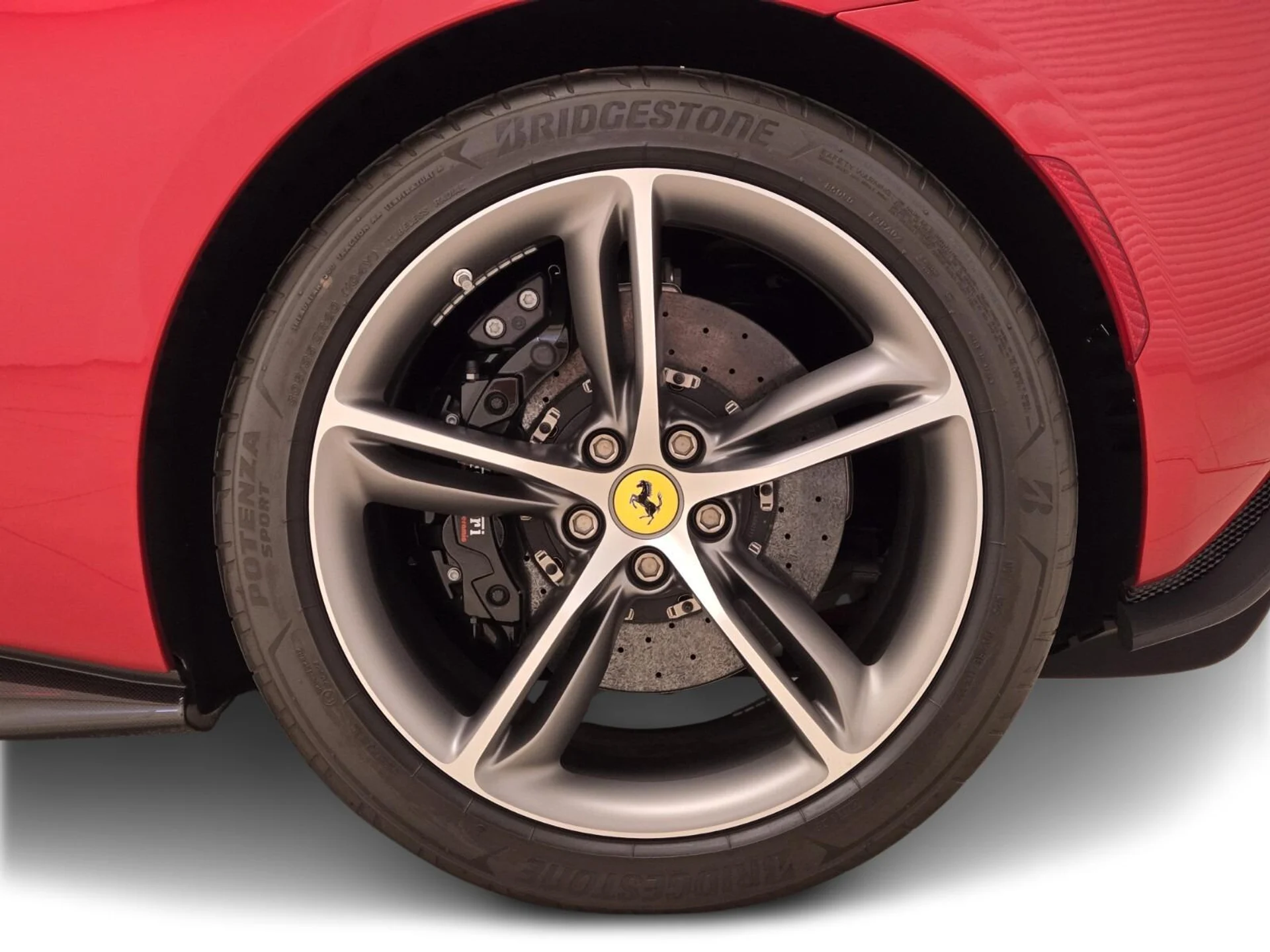 mph014_2903582456_Used_2022_Ferrari_296_GTB_1753425227_5783029441