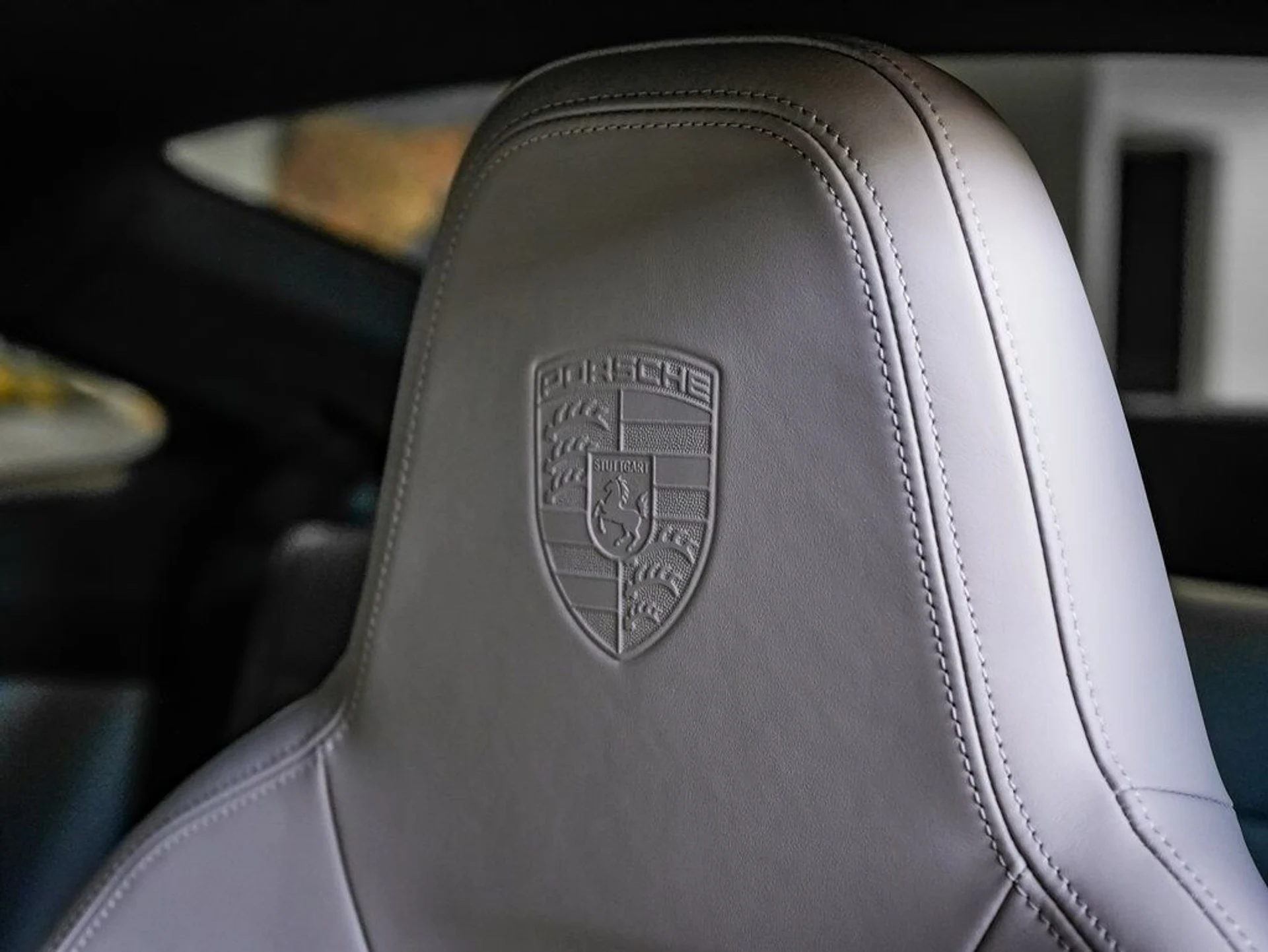 mph014_2904052376_366a2a849395dbebff49d2be843396a8_e2dc93e952