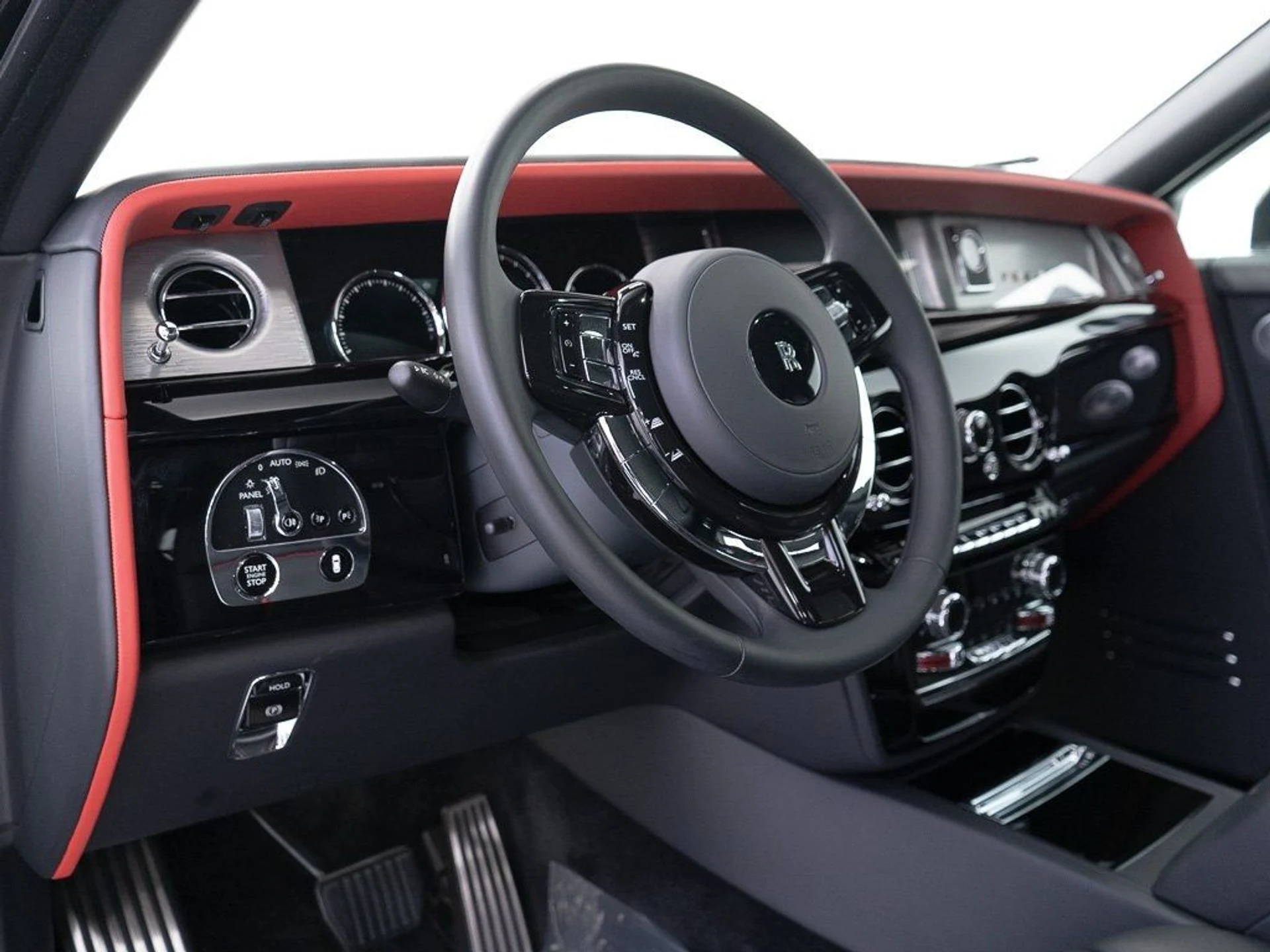 mph014_290437442_8940e847fb327fa521fd4a37cd2d5af7_a951b46feb