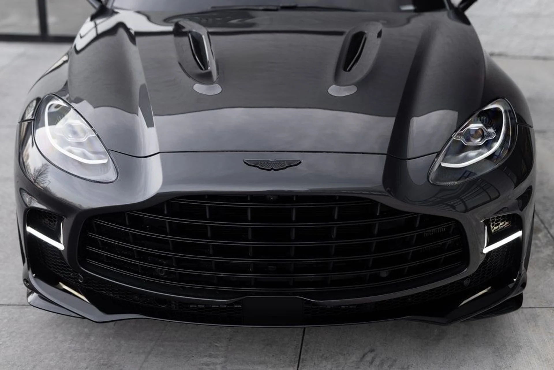 mph014_2904425153_6c794f91e2691b4b73efd9e9bca4cb05x_cf3dfabf2e