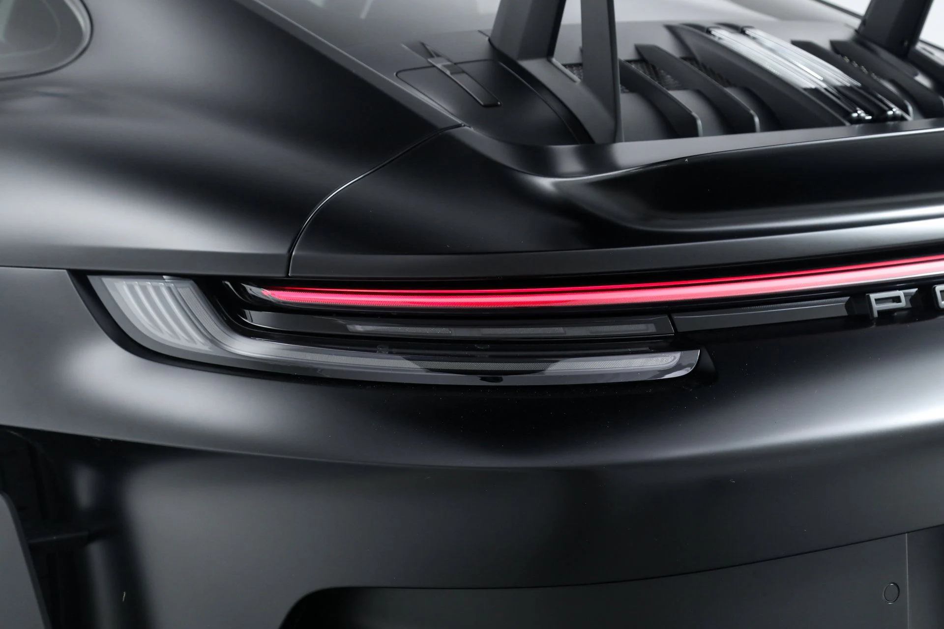 mph014_2904472037_646f13fde7b5bf524242c1bb74eefdbc_6468de1741