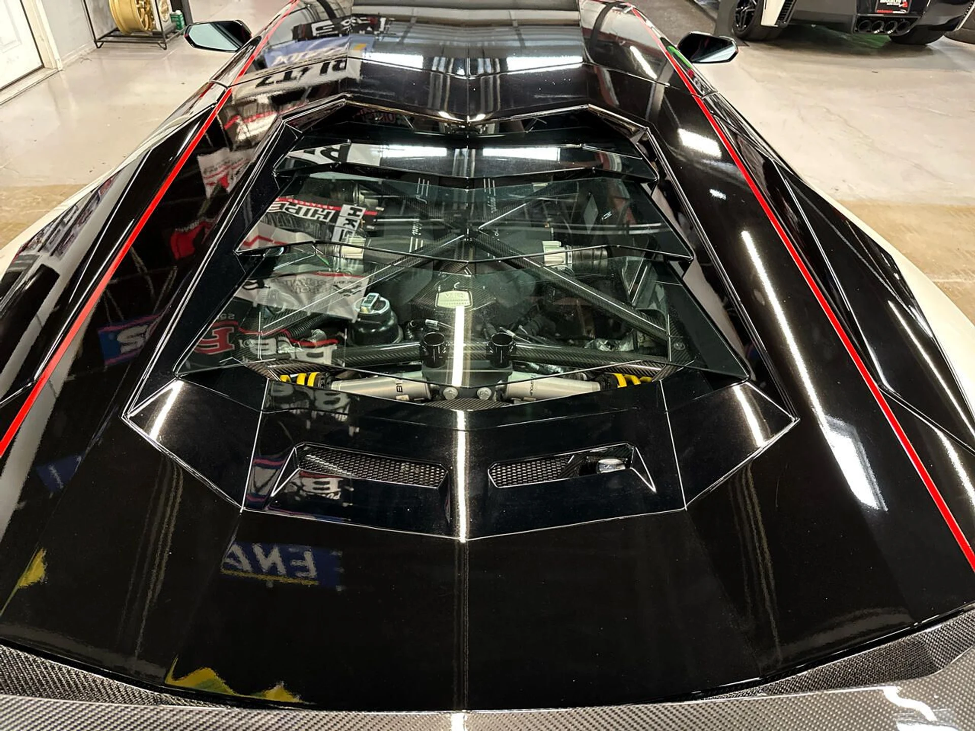 mph014_2905151290_639016792967997811_74972ad1ed