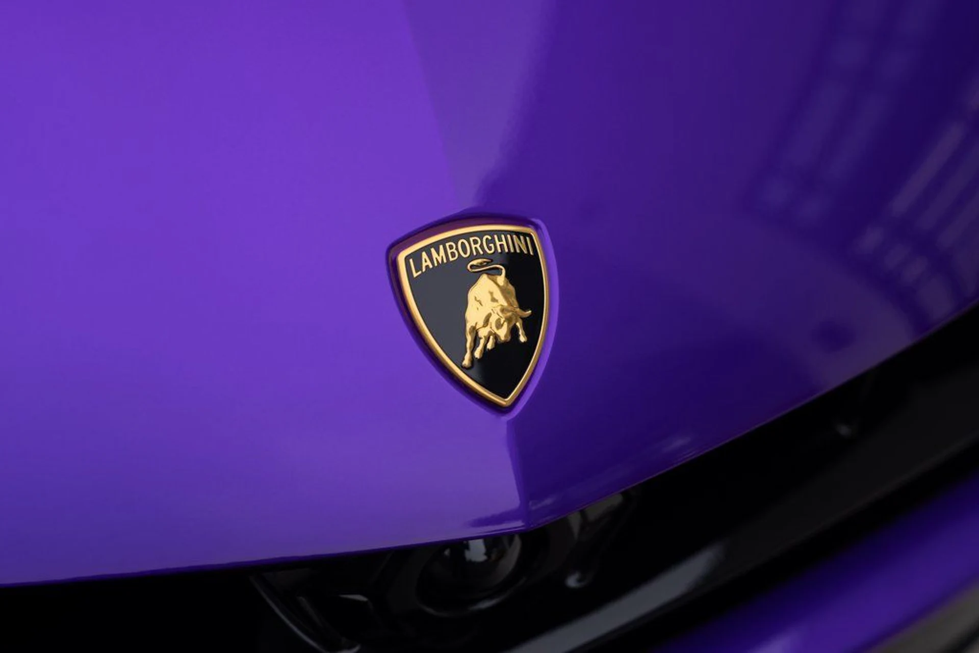 mph014_2905284434_b76e194fc4c96b8b2094bde46bae1aefx_1992a82e3e