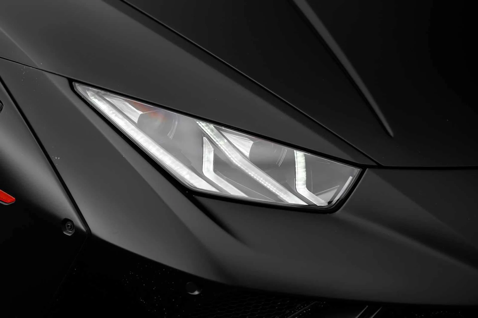 mph014_2905296691_6a32fc4f34a59021bd13ebd0f1679366x_72e999e5b3