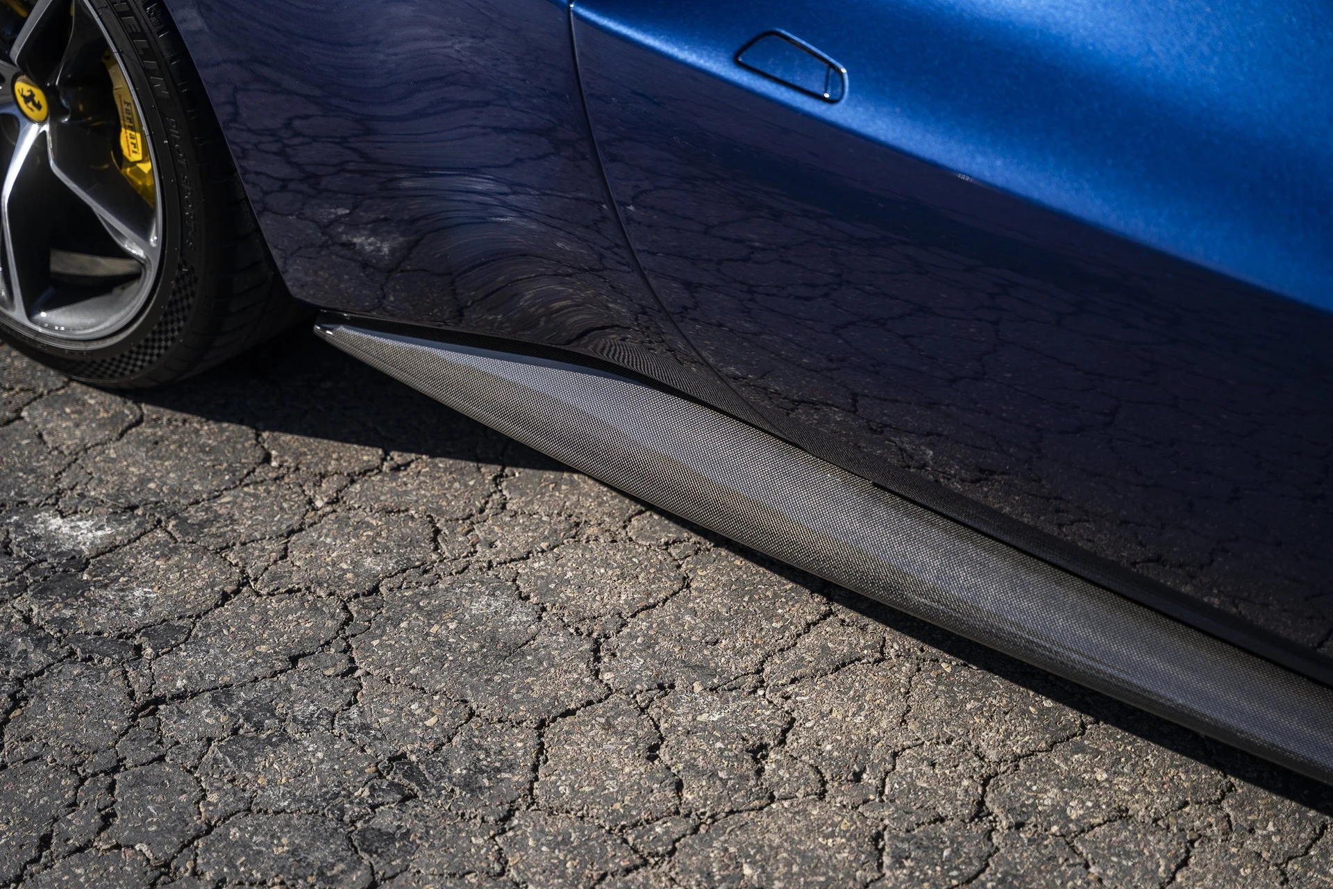 mph014_2905328962_204747a950e149d9bfbdc15c8b551ec5_983ae64d8b