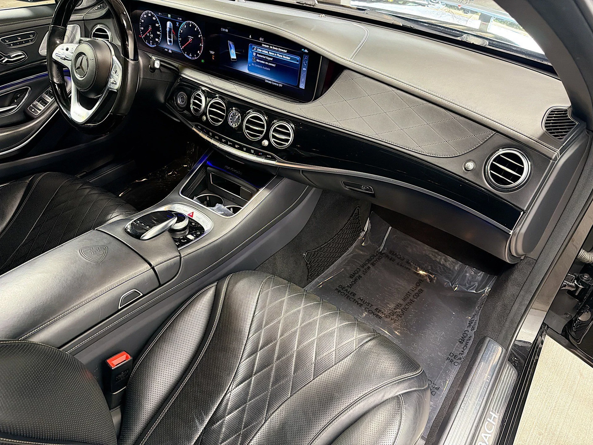 mph014_2905334803_e1a14b72bbde8eaea65bc52ee20a4ac2_423f5a9206