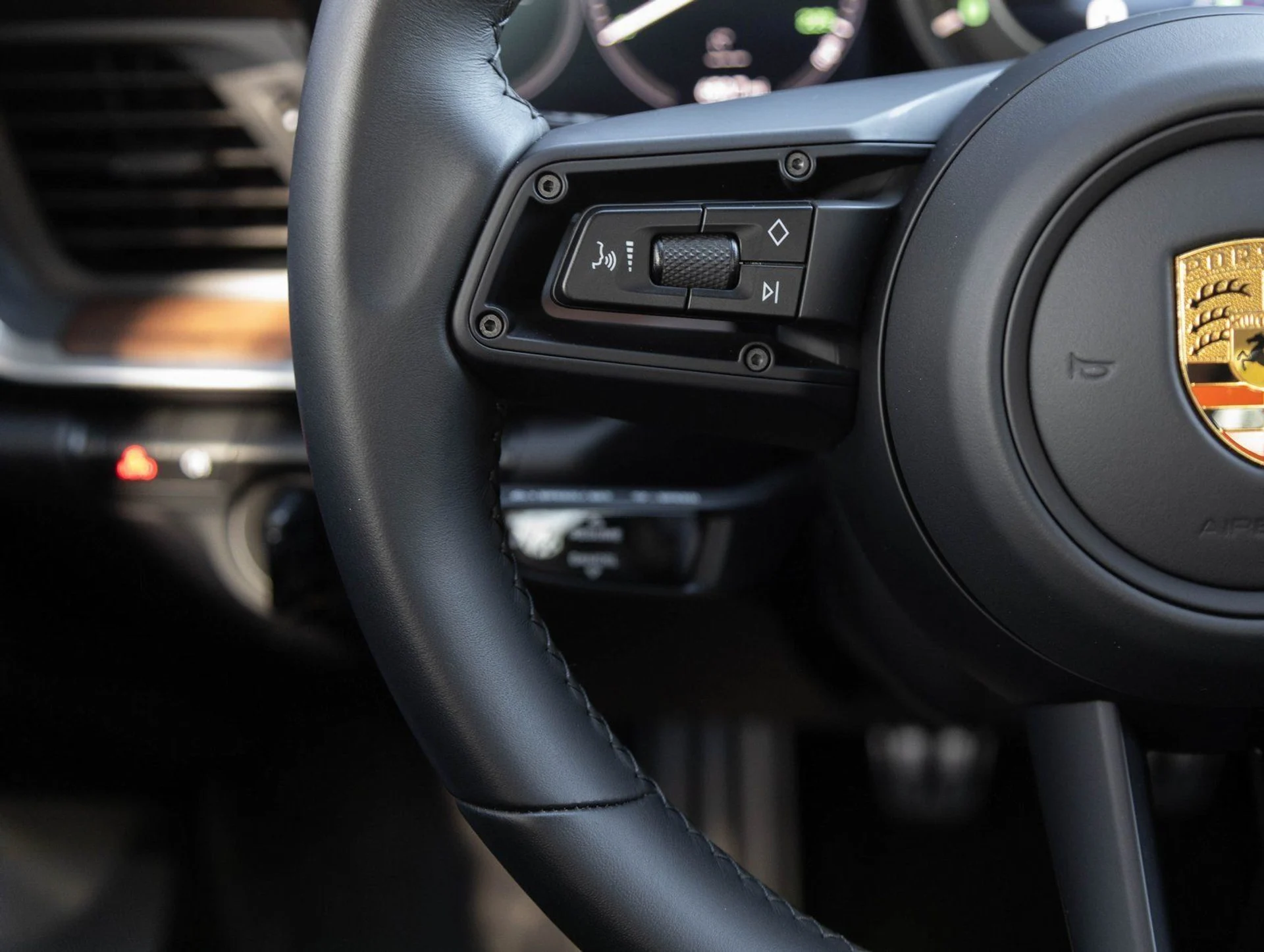 mph014_2905438667_15_49e4243bcd