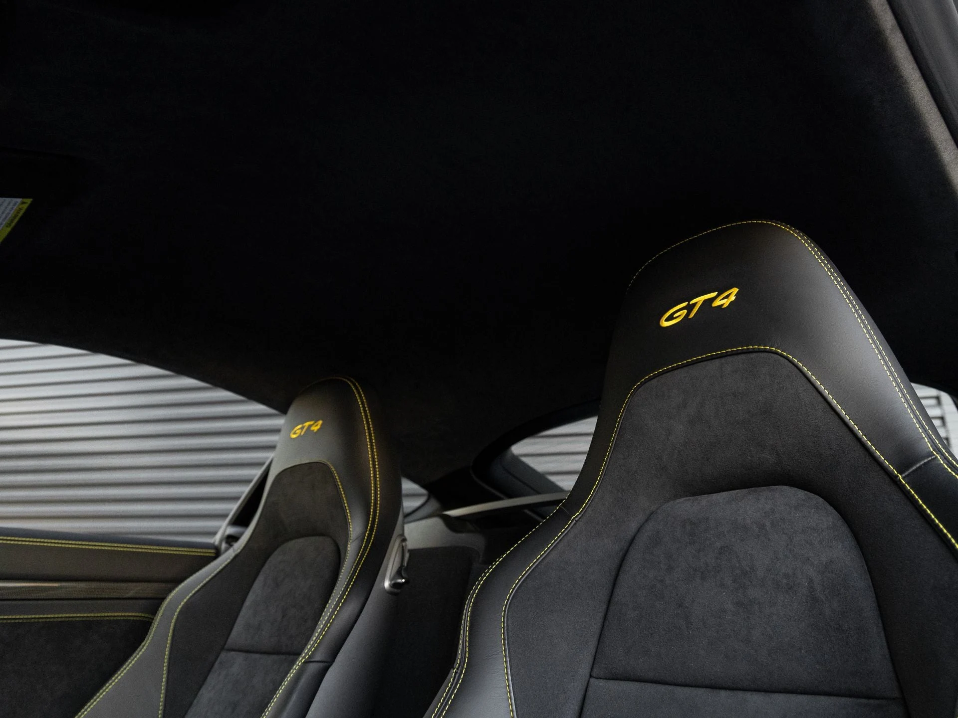 mph014_2905511039_15_d8ecff9e1e