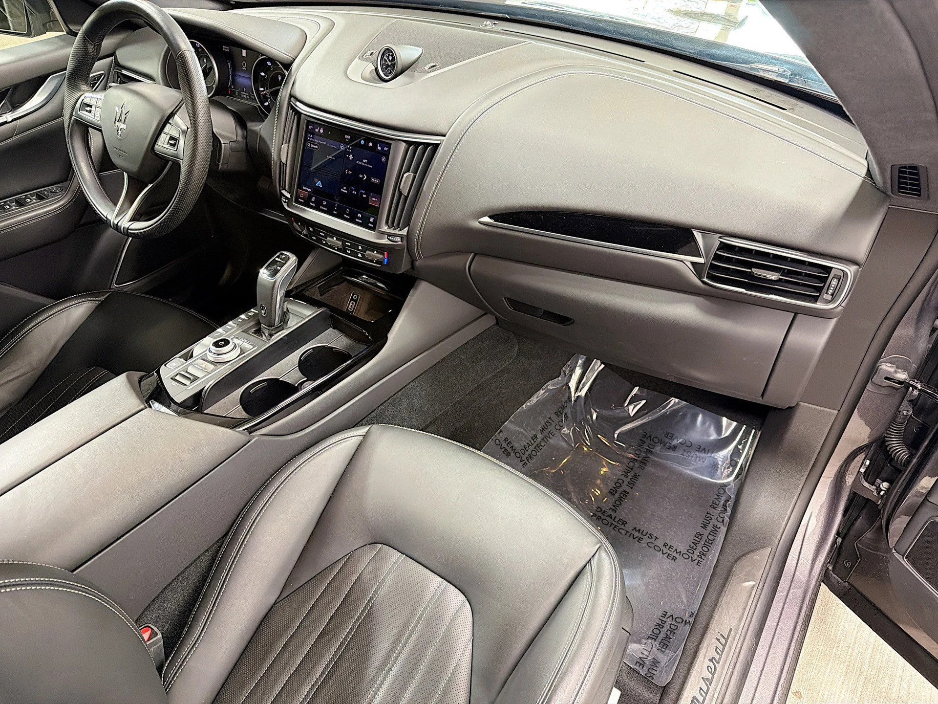 mph014_2905860178_967a741ddc9a67c5de2d8ee02b6302b6_6148fa0279