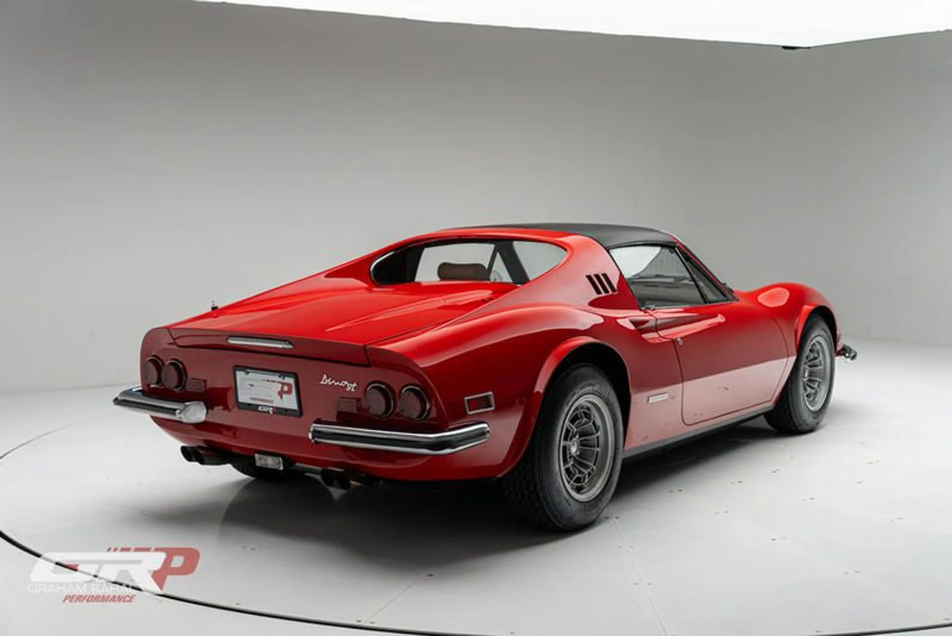 mph014_2905887946_E3_DDA_271_D13_B_46_C2_A386_1_C0_E8863_B0_B0_82397bfd98